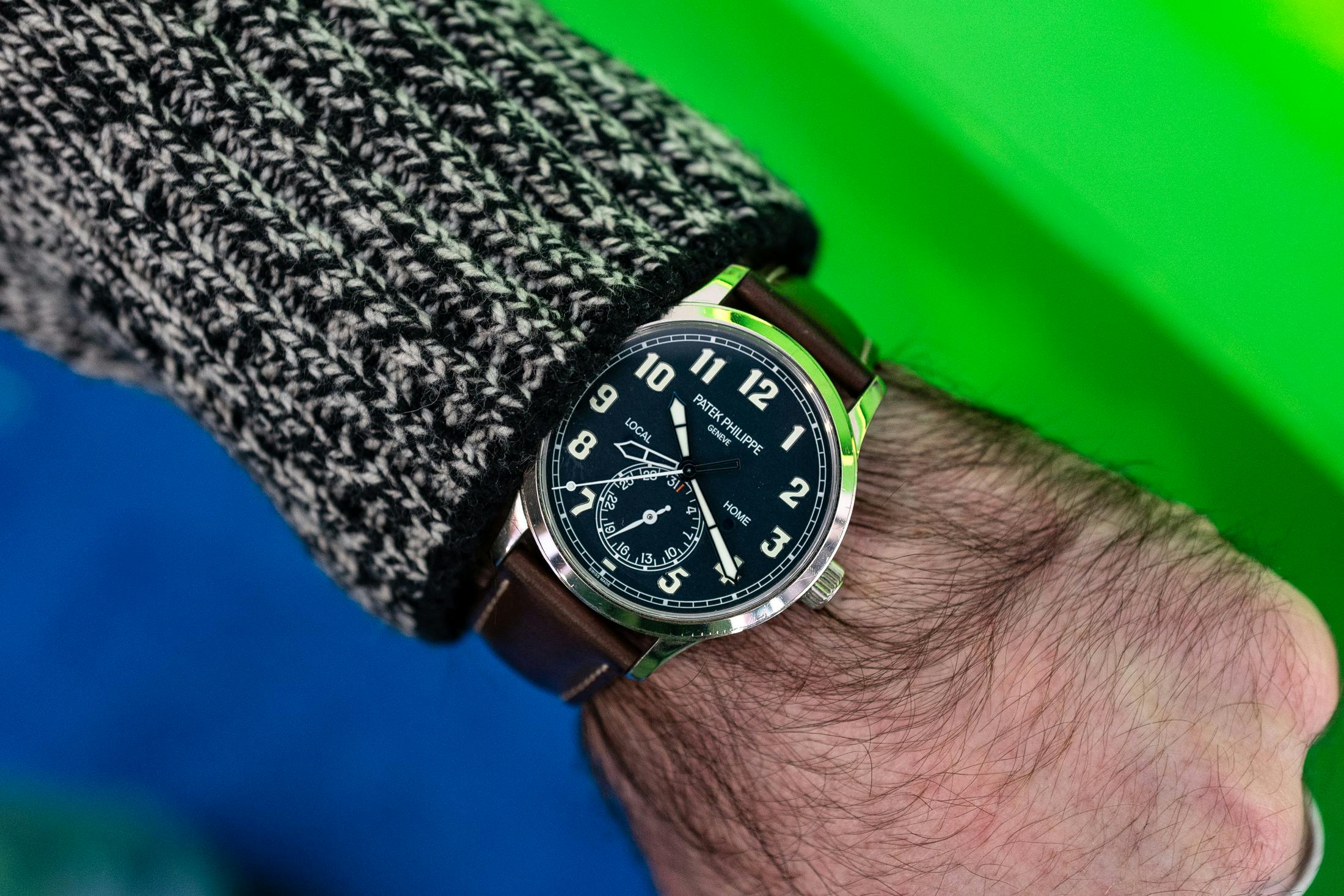 ice race aspen