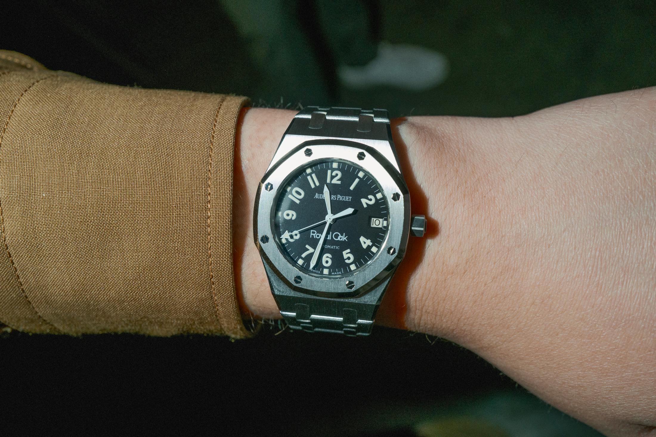 UBS House of Craft Day 3 2025