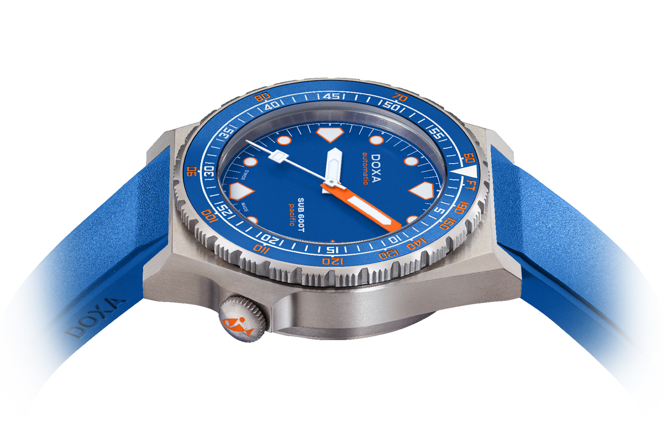 doxa-600t-le-2.jpg?ixlib=rails-1.1.0&fm=