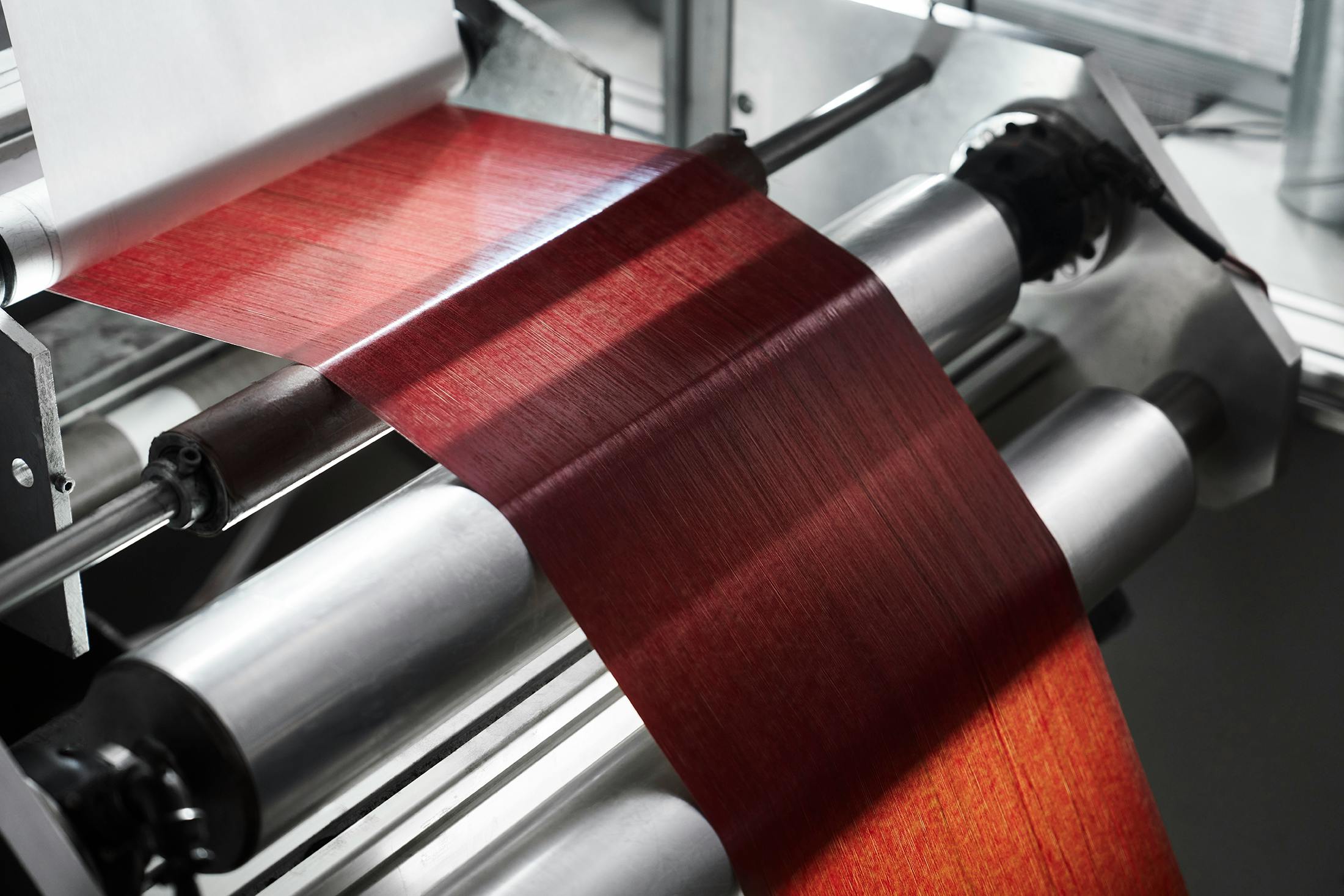 RM 41-01 Tourbillon Soccer