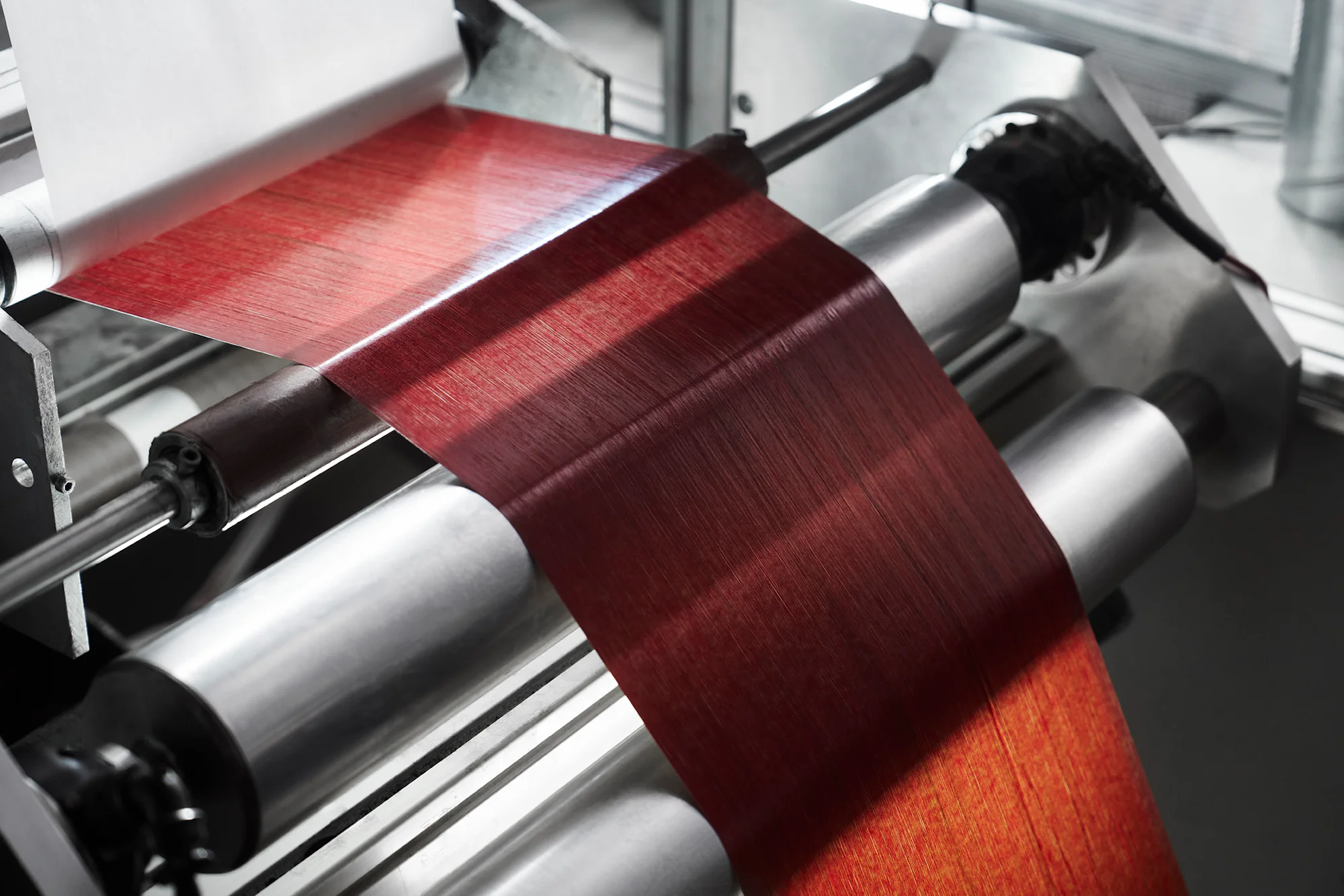 RM 41-01 Tourbillon Soccer