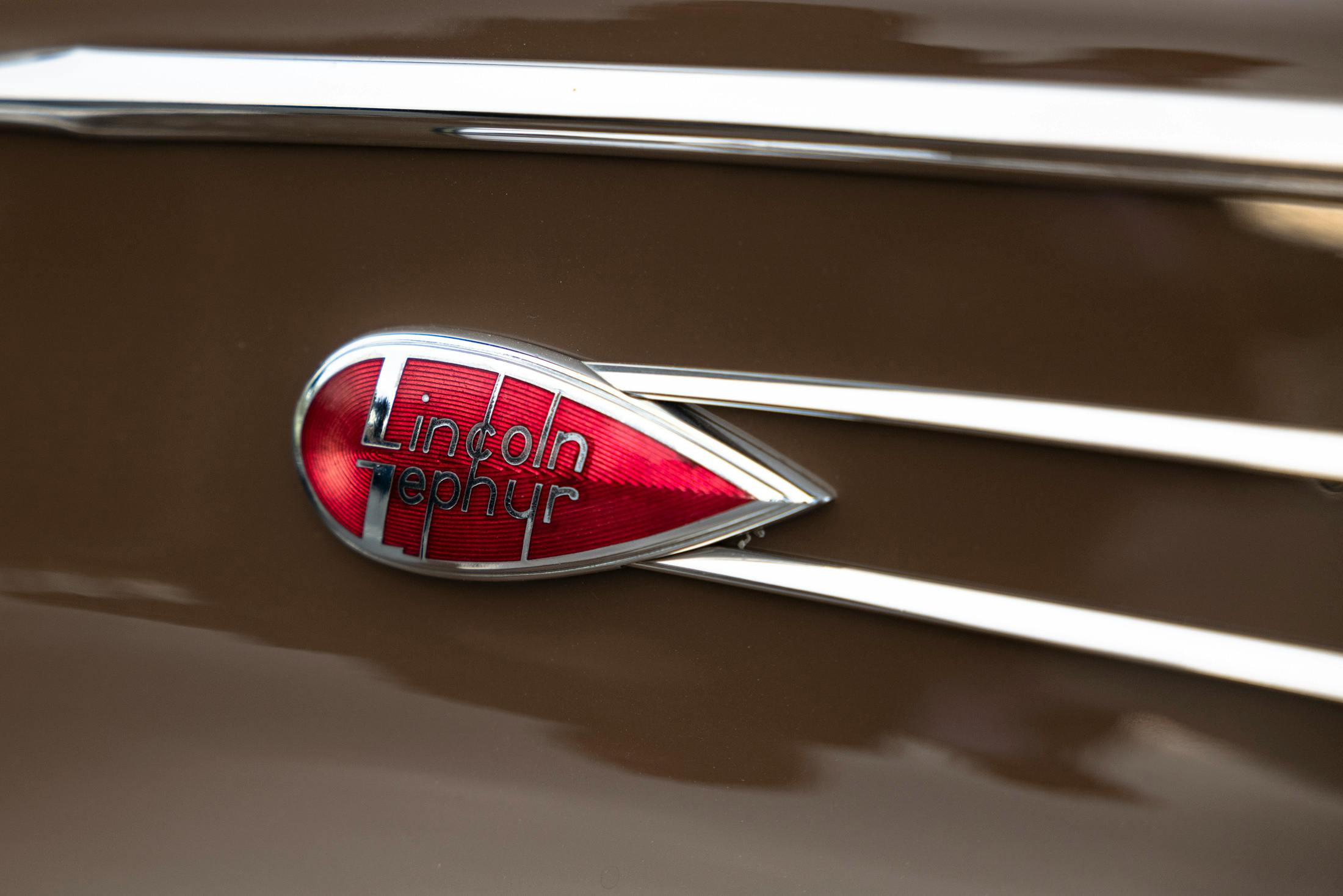 audrain tour d'elegance