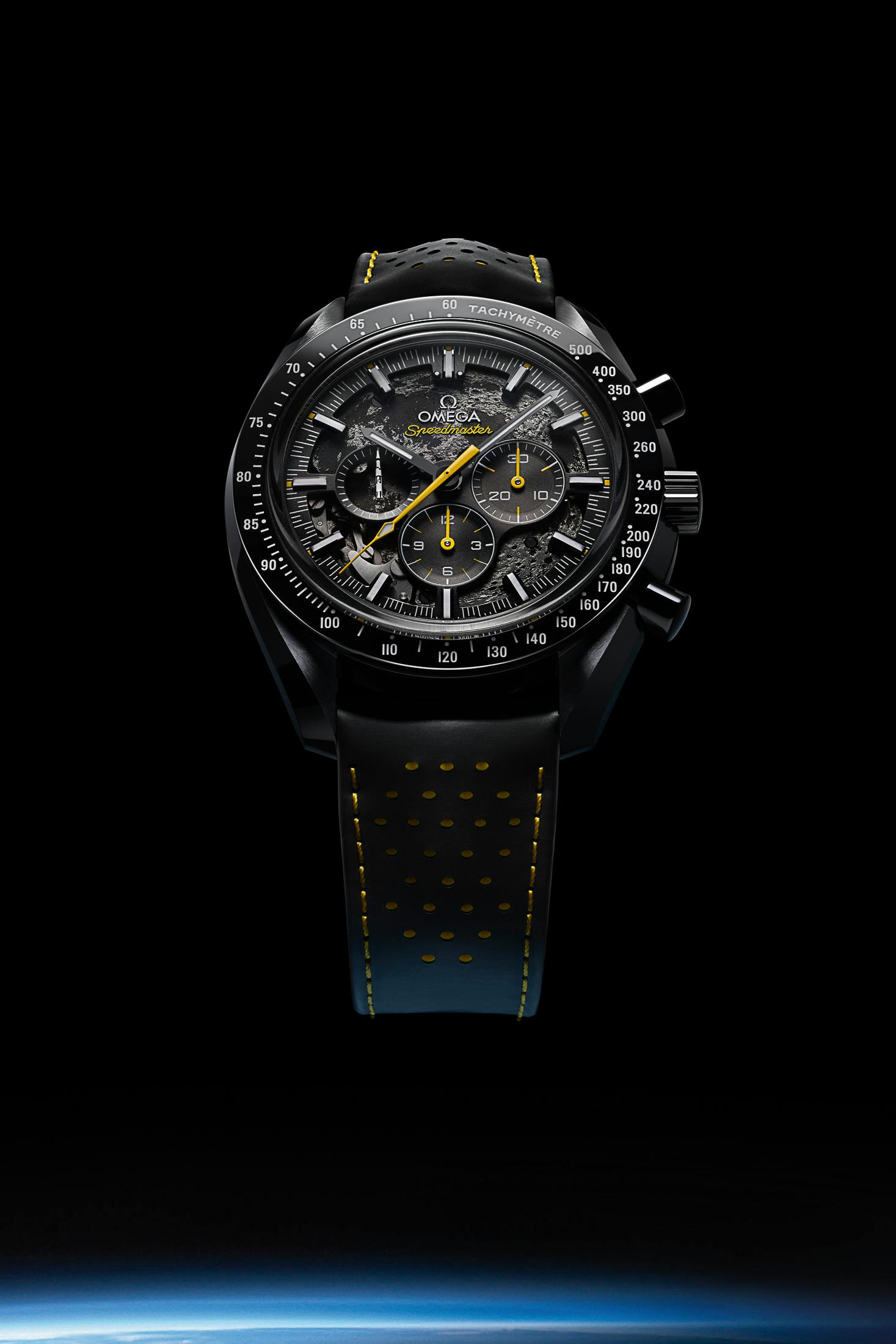 Omega