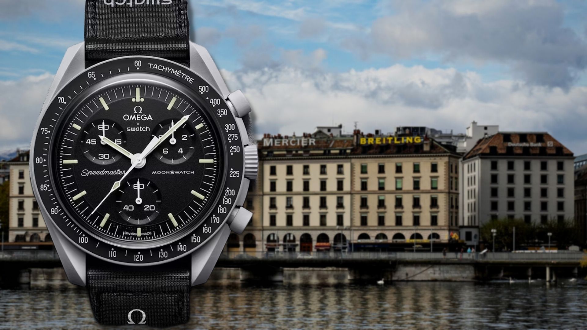 Boutique Men's Swiss Watches | Bold & Unique Timepieces | LIV Watches – LIV Swiss  Watches