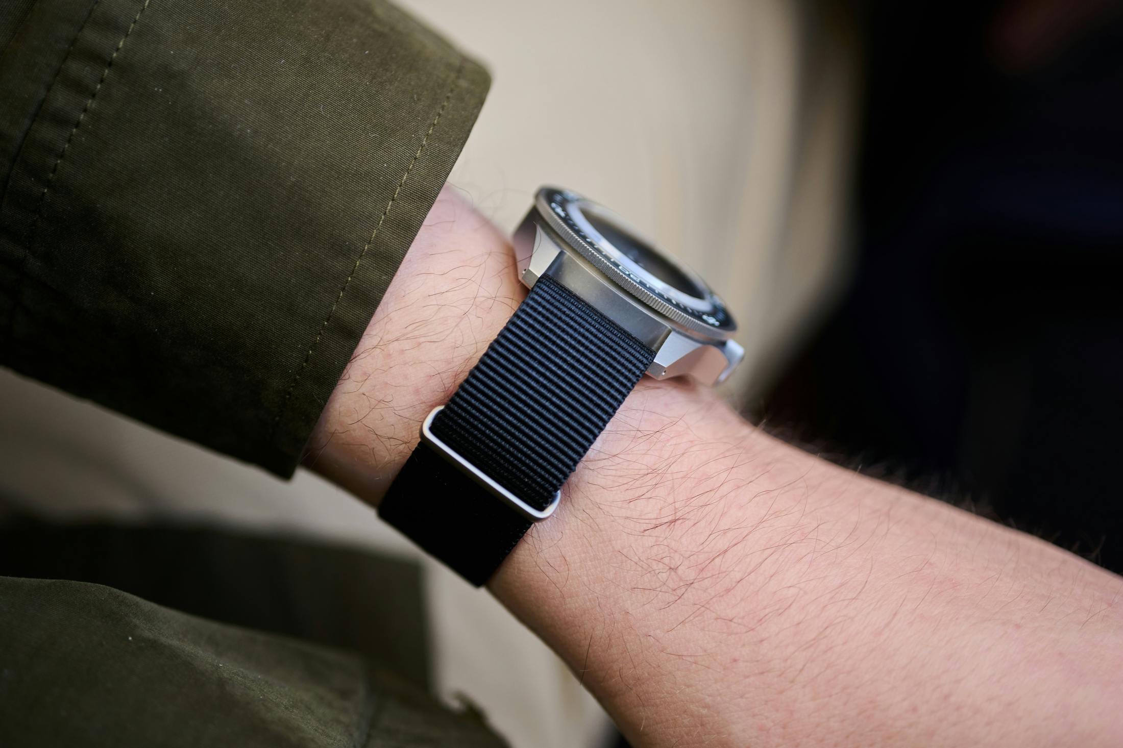 Unimatic Modello Uno Prodiver 600m