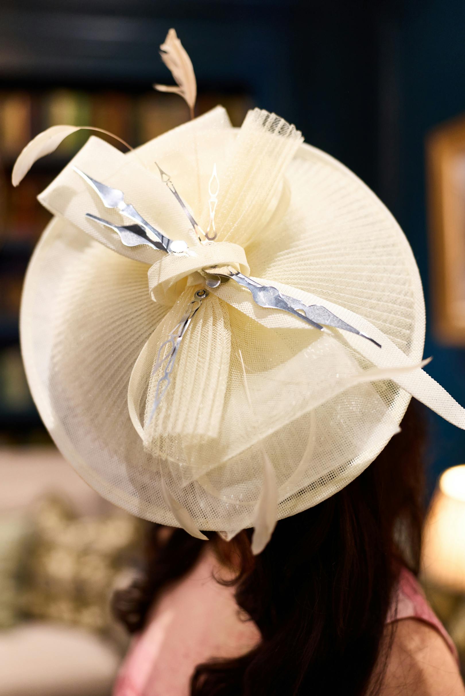 kentucky derby