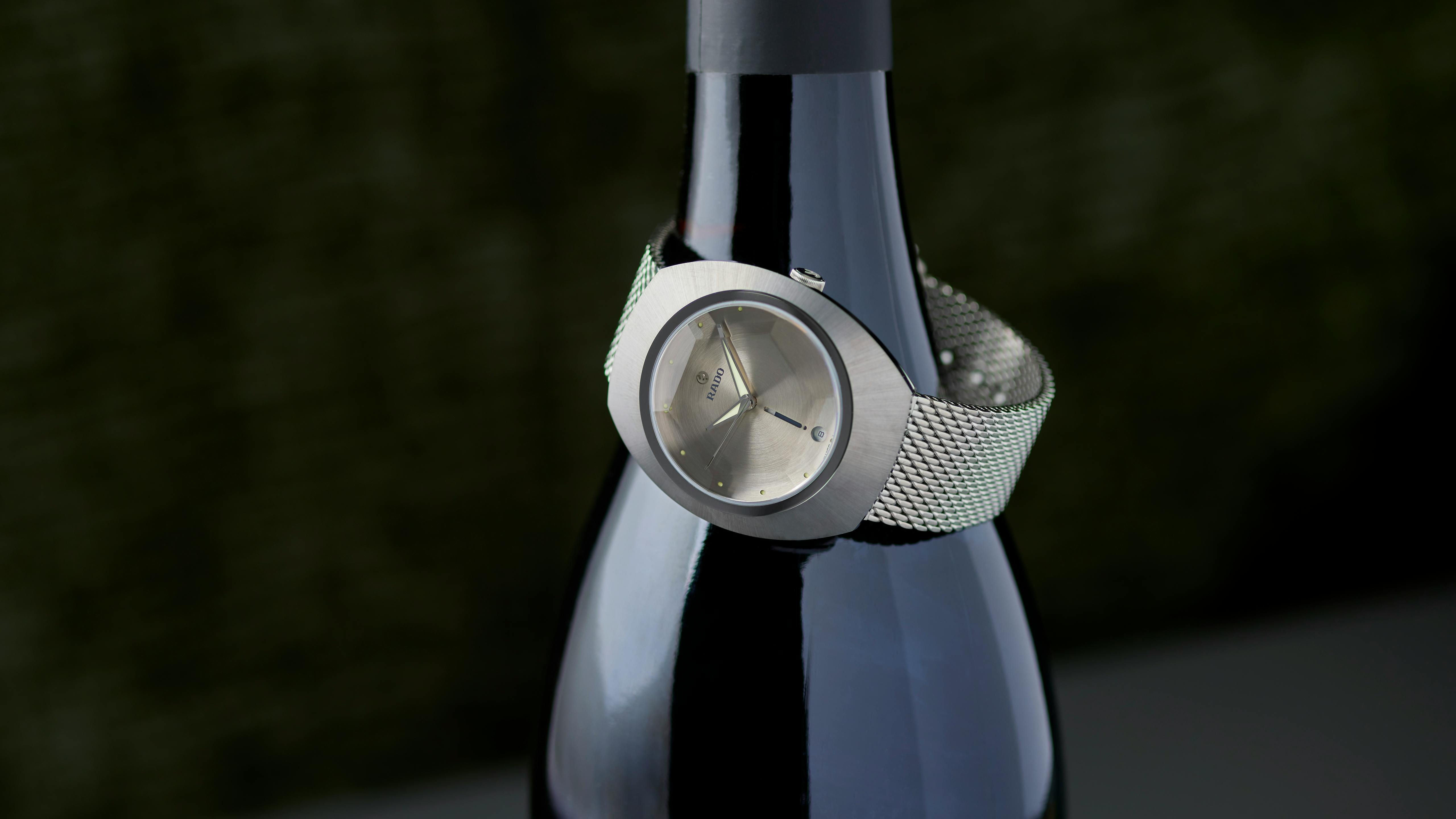 DiaStar Original 60th Anniversary
