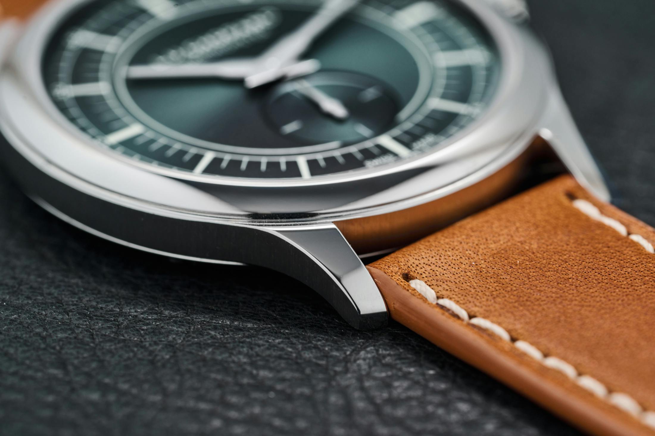 Chopard L.U.C. XPS