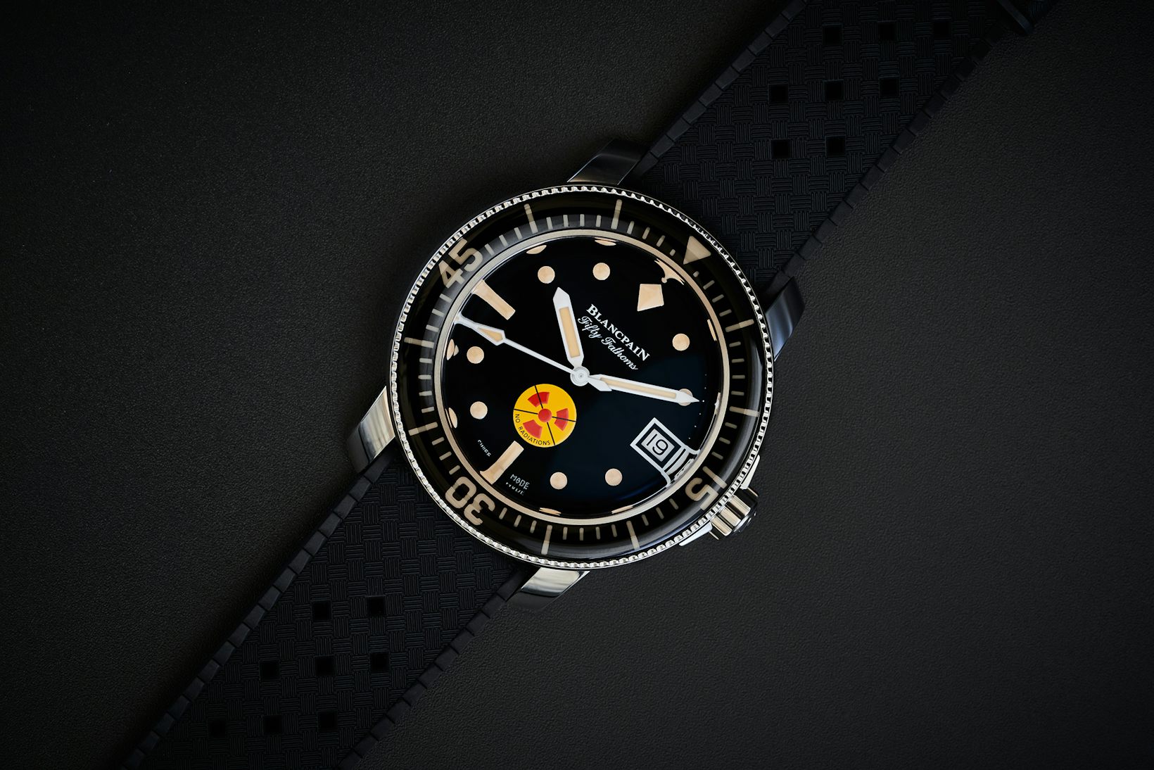 submariner - Le club des heureux propriétaires décomplexés de montres "hommage" - tome 3 - Page 39 Blancpain-fifty-fathoms-no-radiation_2021_ZC00131.jpg?ixlib=rails-1.1