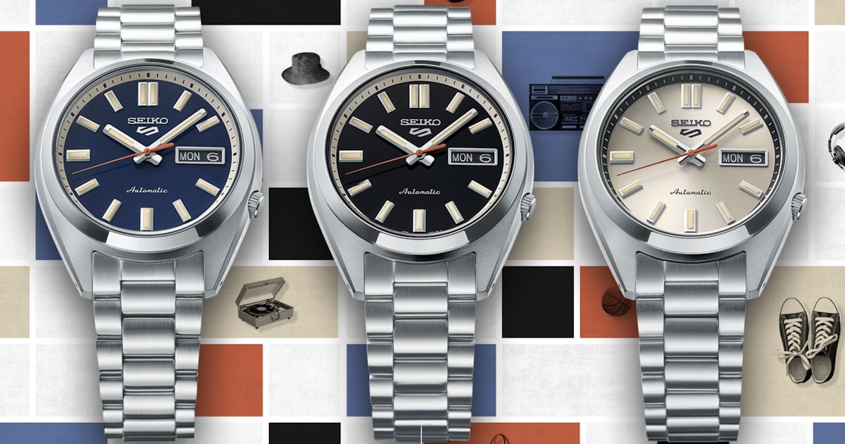 www.hodinkee.com
