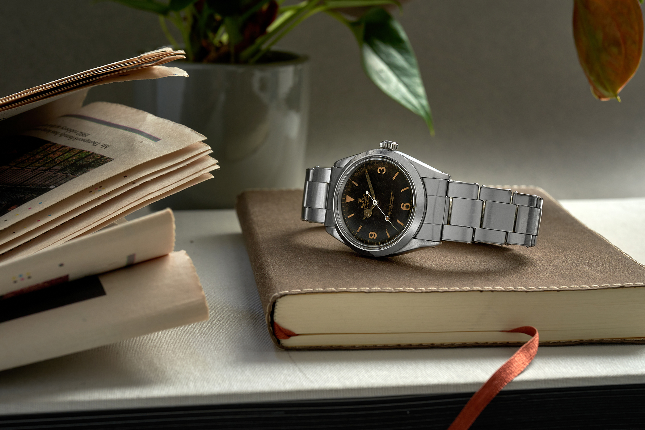Introducing: The Timex M79 Automatic (Live Pics & Pricing) | Timex, Hodinkee,  Rolex batman
