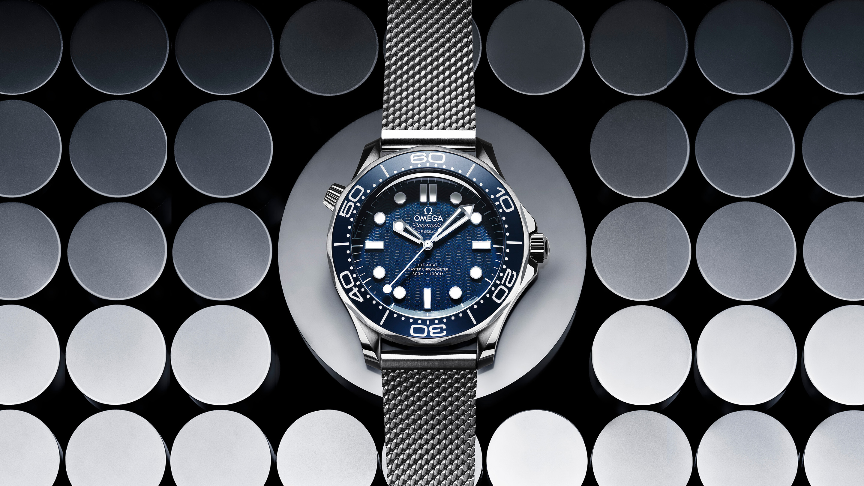 JBW Phantom JB-6215-238-A | Men's Gold Diamond Watch – JBW Watches