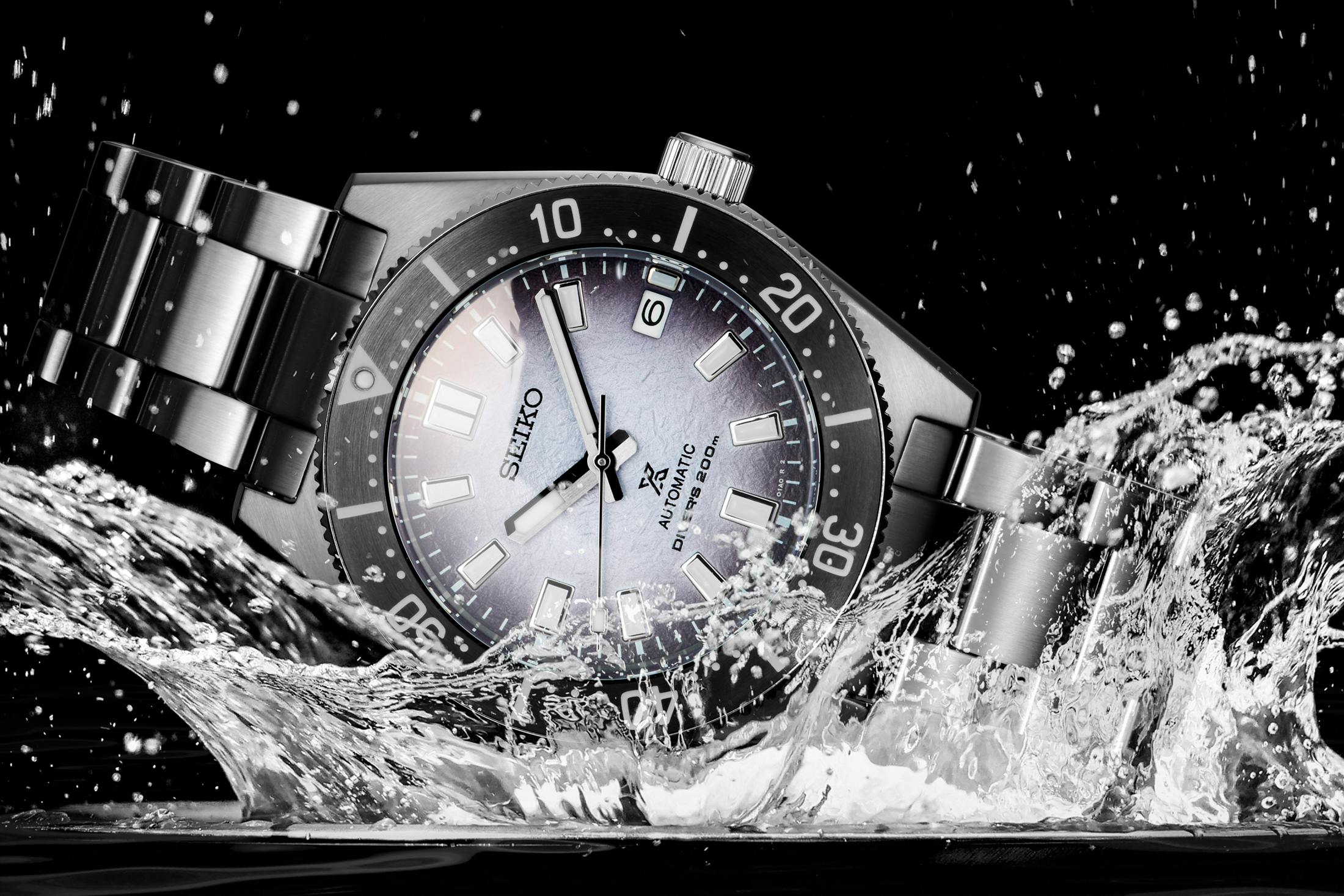 SPB423