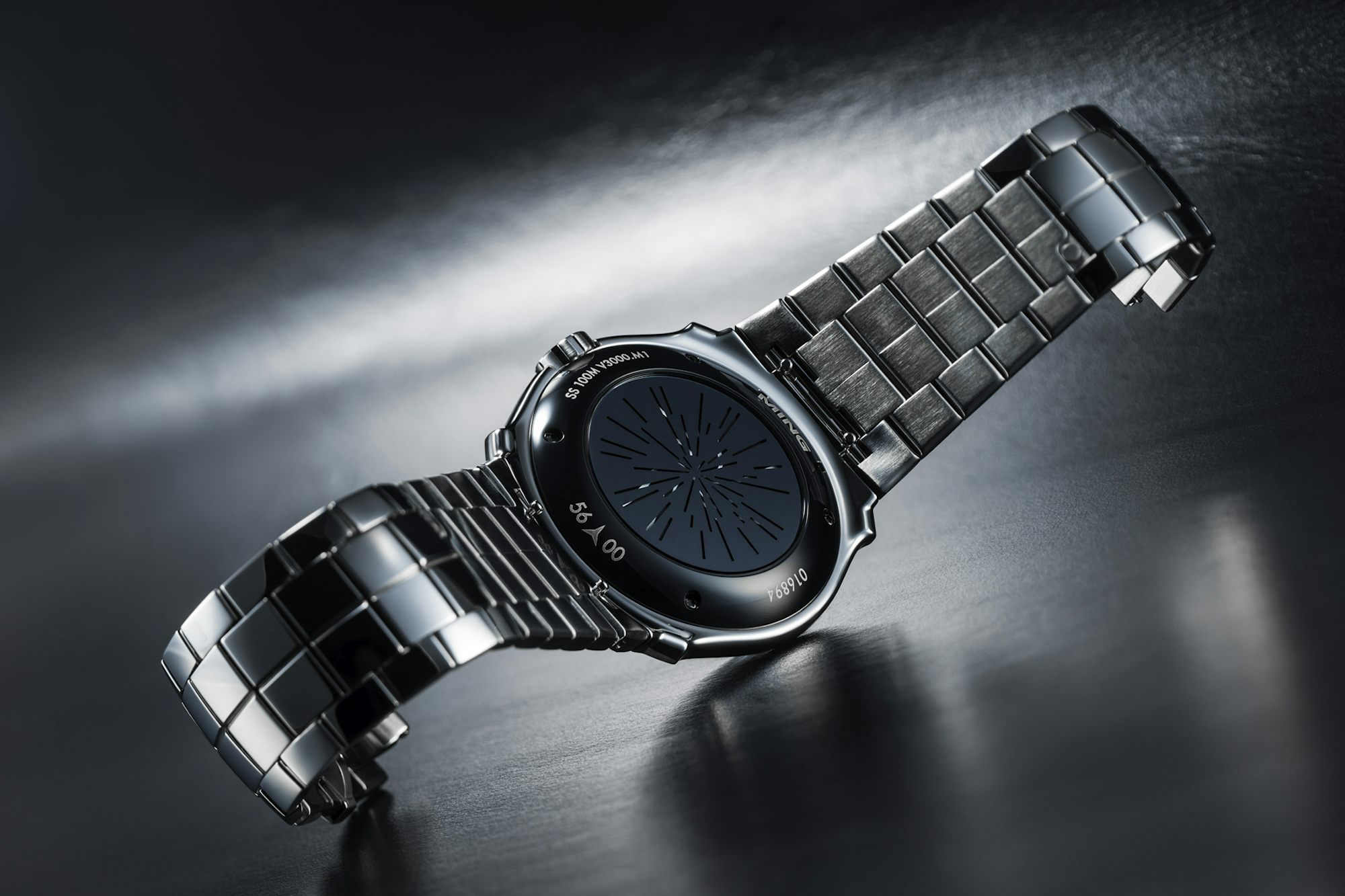 Ming 56.00 Starfield