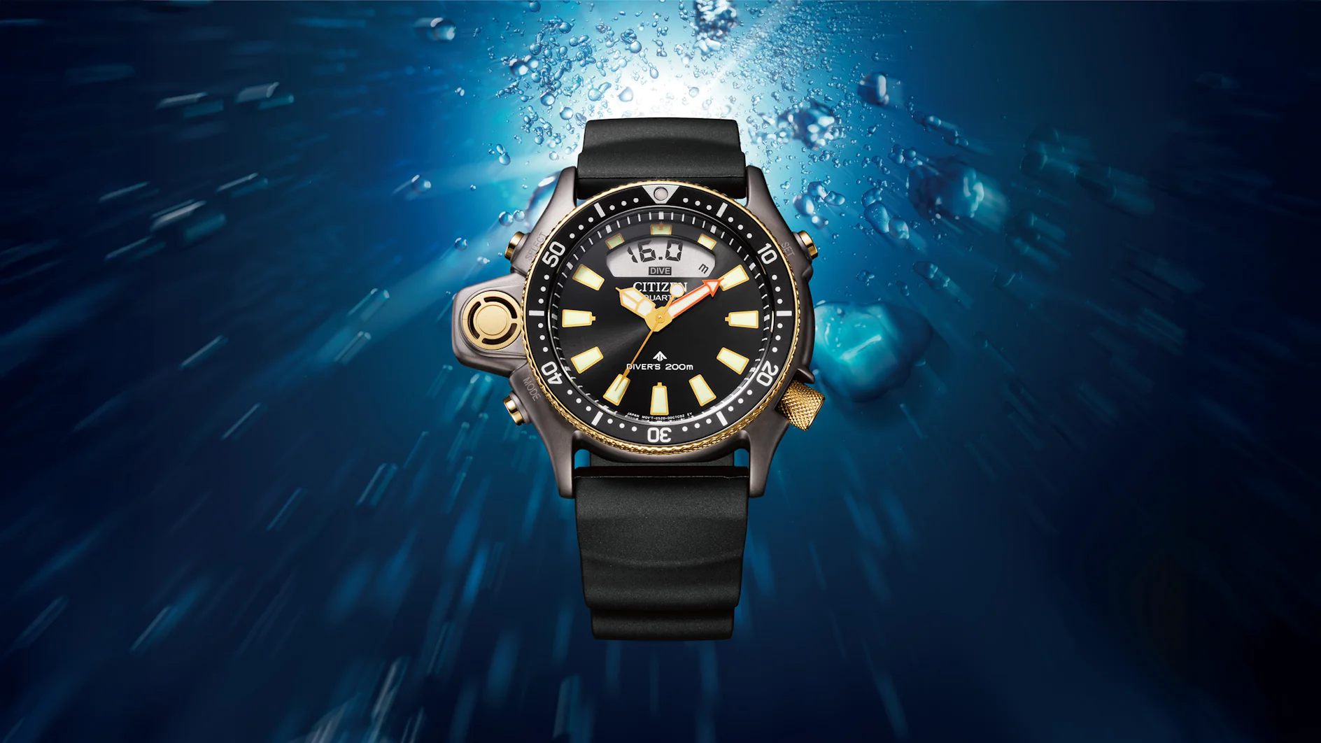 Introducing The Citizen Promaster Aqualand 40th Anniversary Limited introducing-the-citizen-promaster-aqualand-40th-anniversary-limited