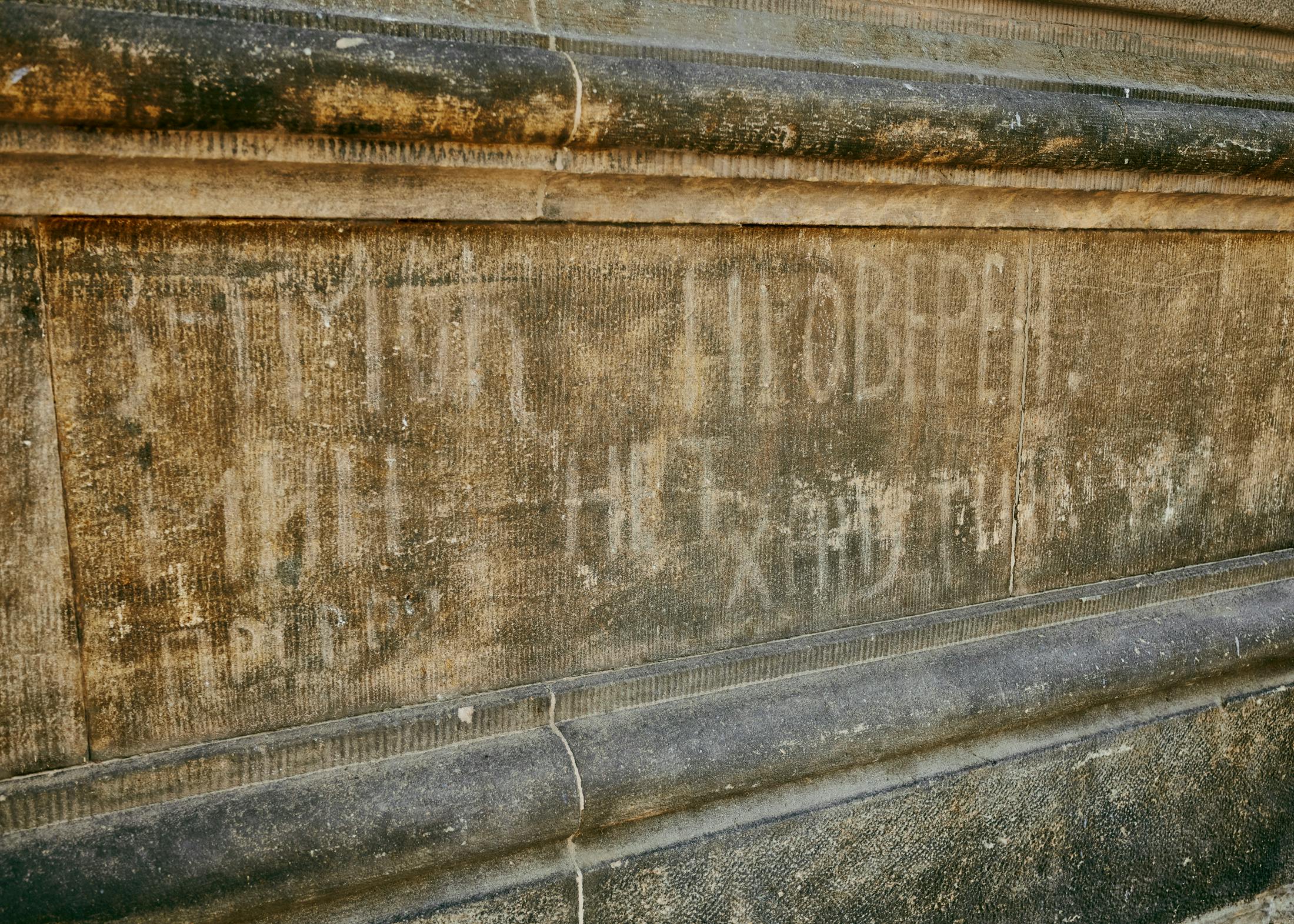 Glashutte Original Manufacture