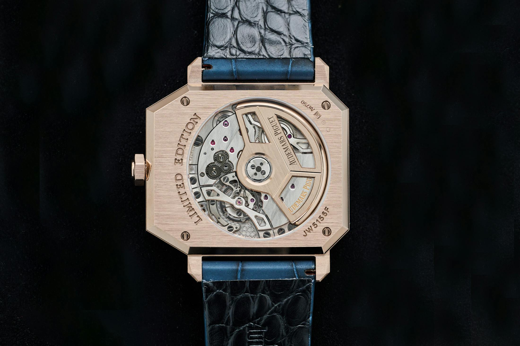 AP [RE]Master 02