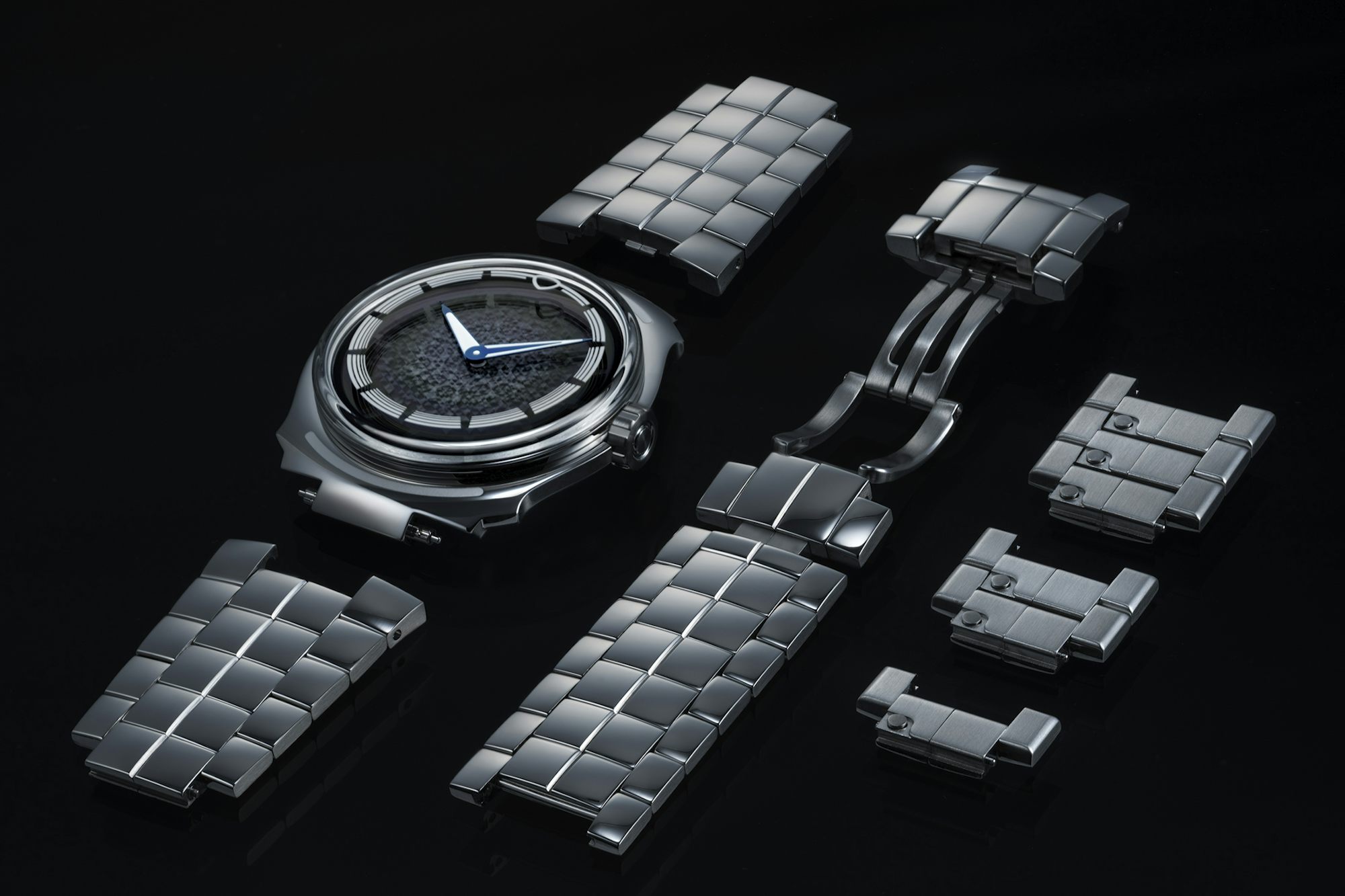 Ming 56.00 Starfield