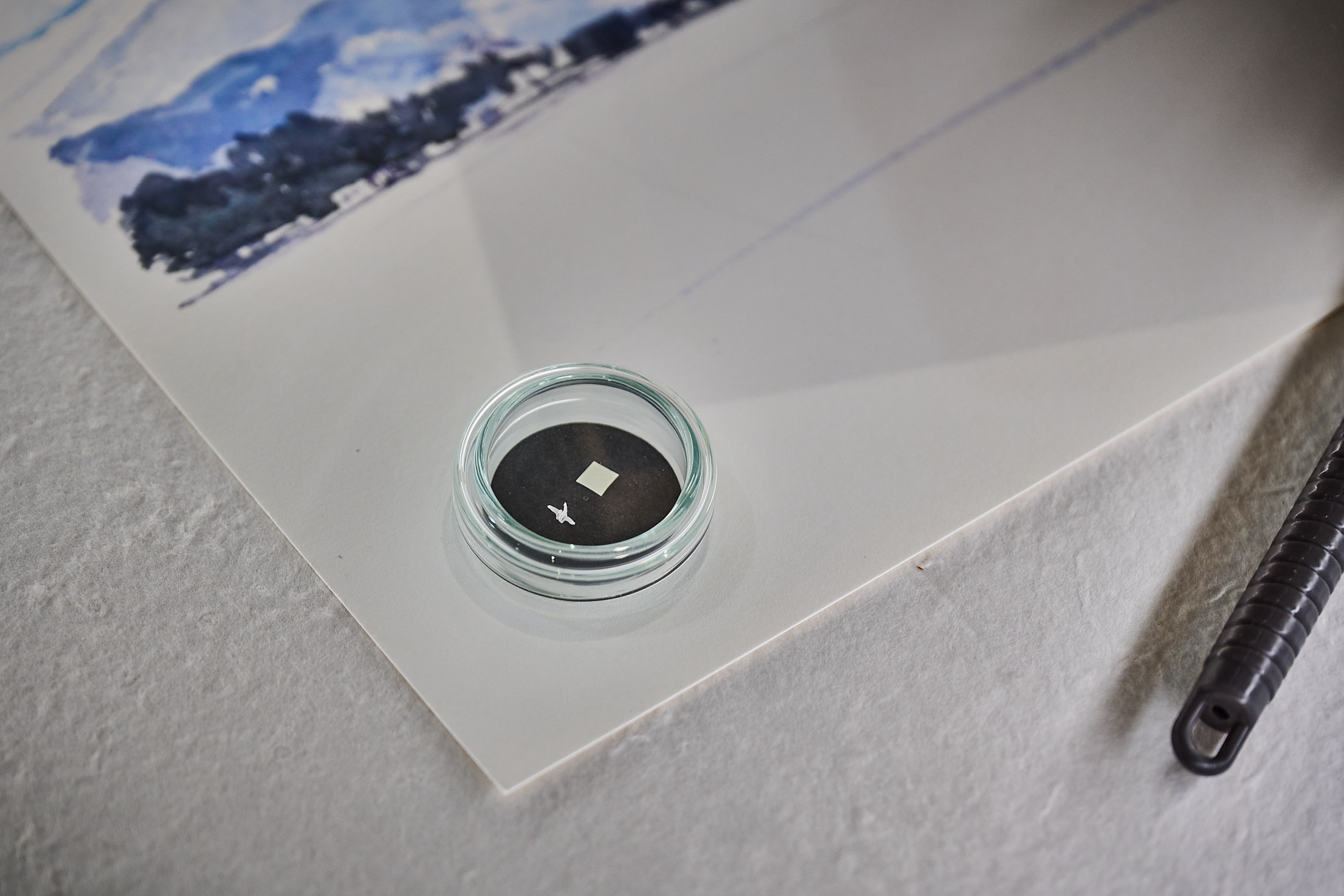 InDepth A Tour Of Grand Seiko, Part 2 Hodinkee