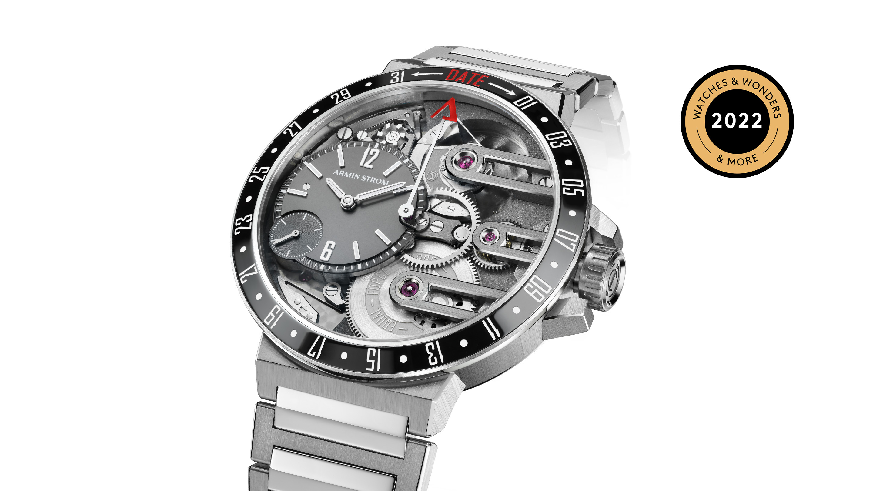 Buy CROSSBEATS Unisex 45 mm Black Dial Silicone Smart Watch - CB-Orbit-Sport  | Shoppers Stop