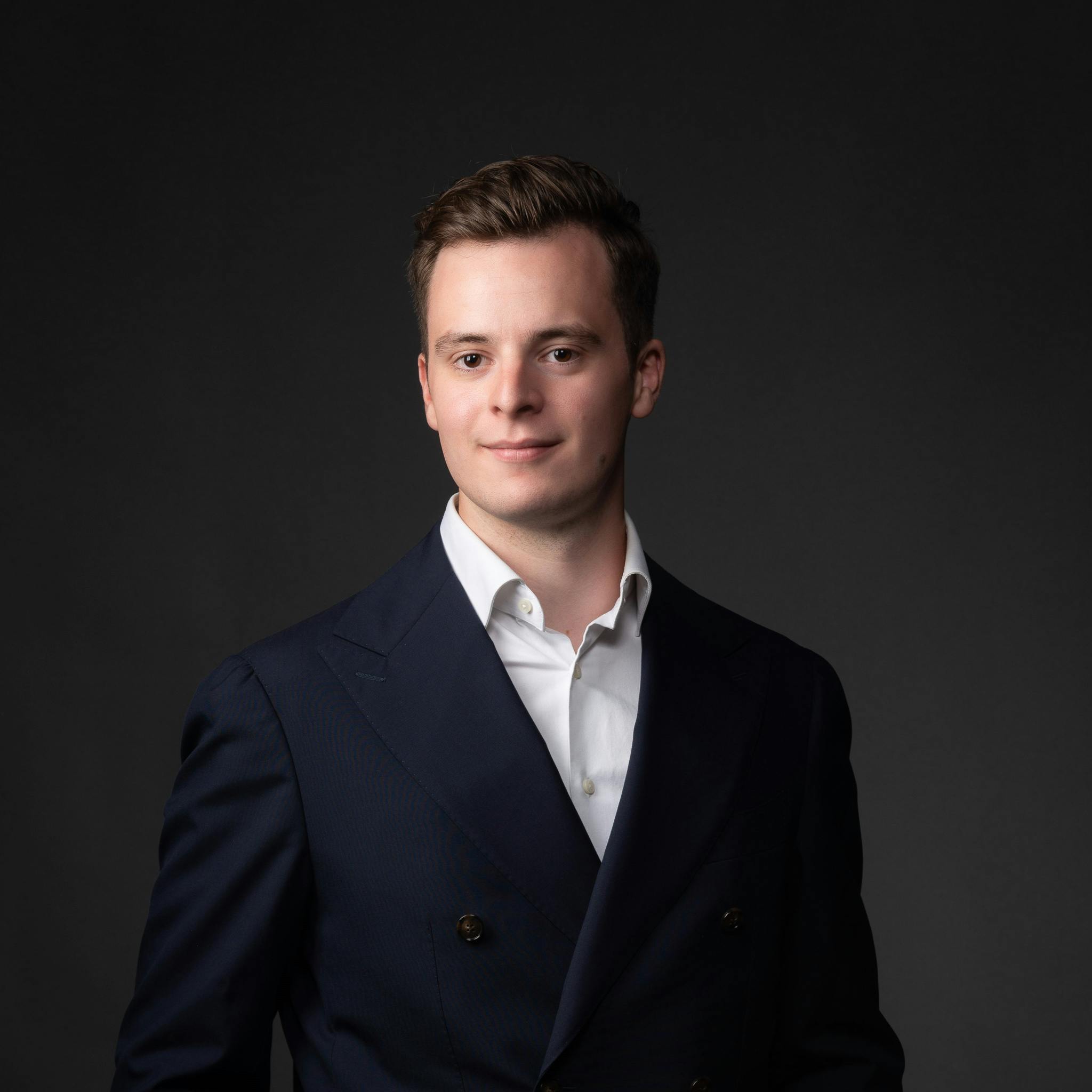 An Introduction to Independent Watchmaker Remy Cools and His ...