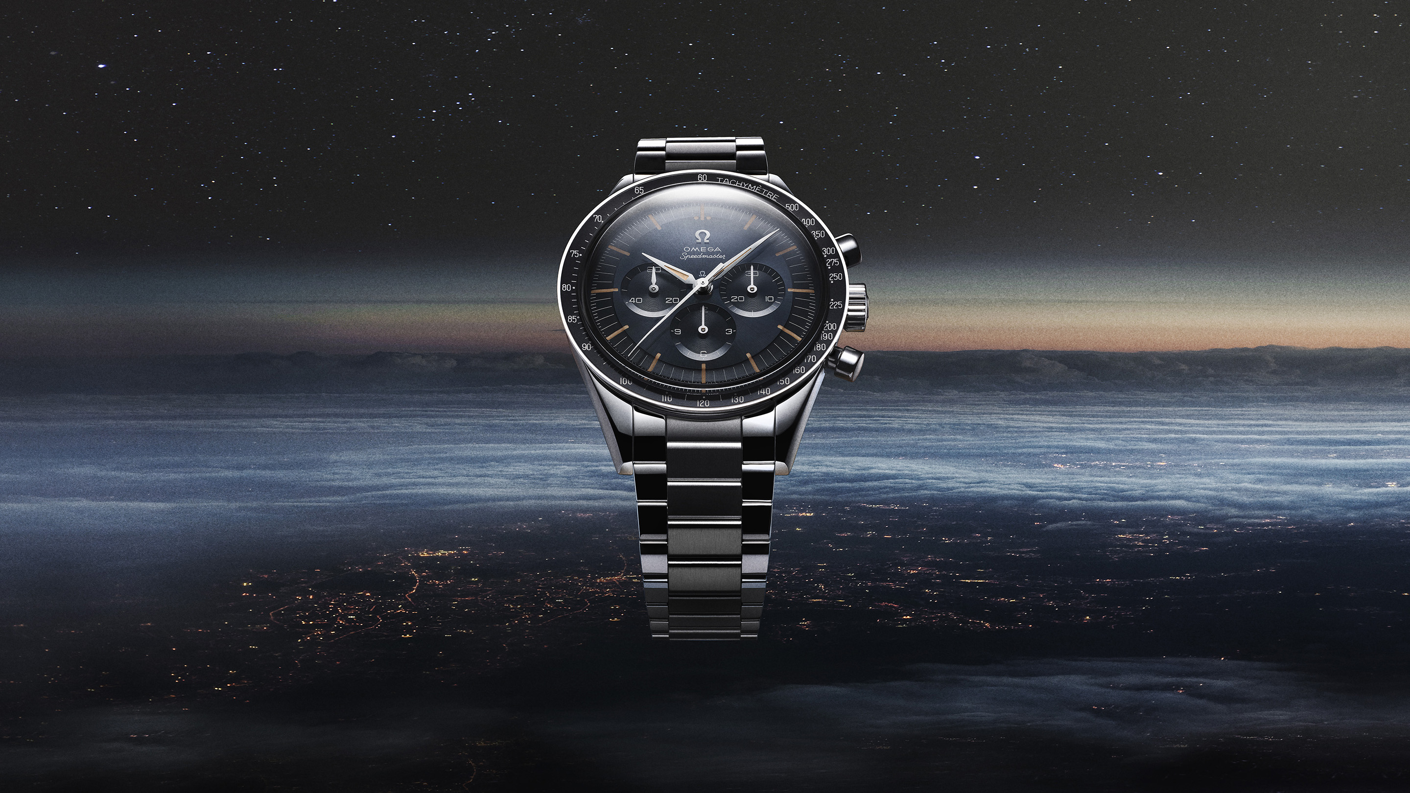 First omega in space nato hotsell