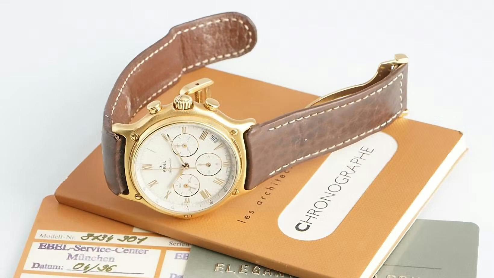 https://hodinkee.imgix.net/uploads/images/4046b900-de1d-4de0-88de-71088924154e/Ebelhero.jpg?ixlib=rails-1.1.0&fm=jpg&q=55&auto=format&usm=12&w=1200&h=630&fit=crop