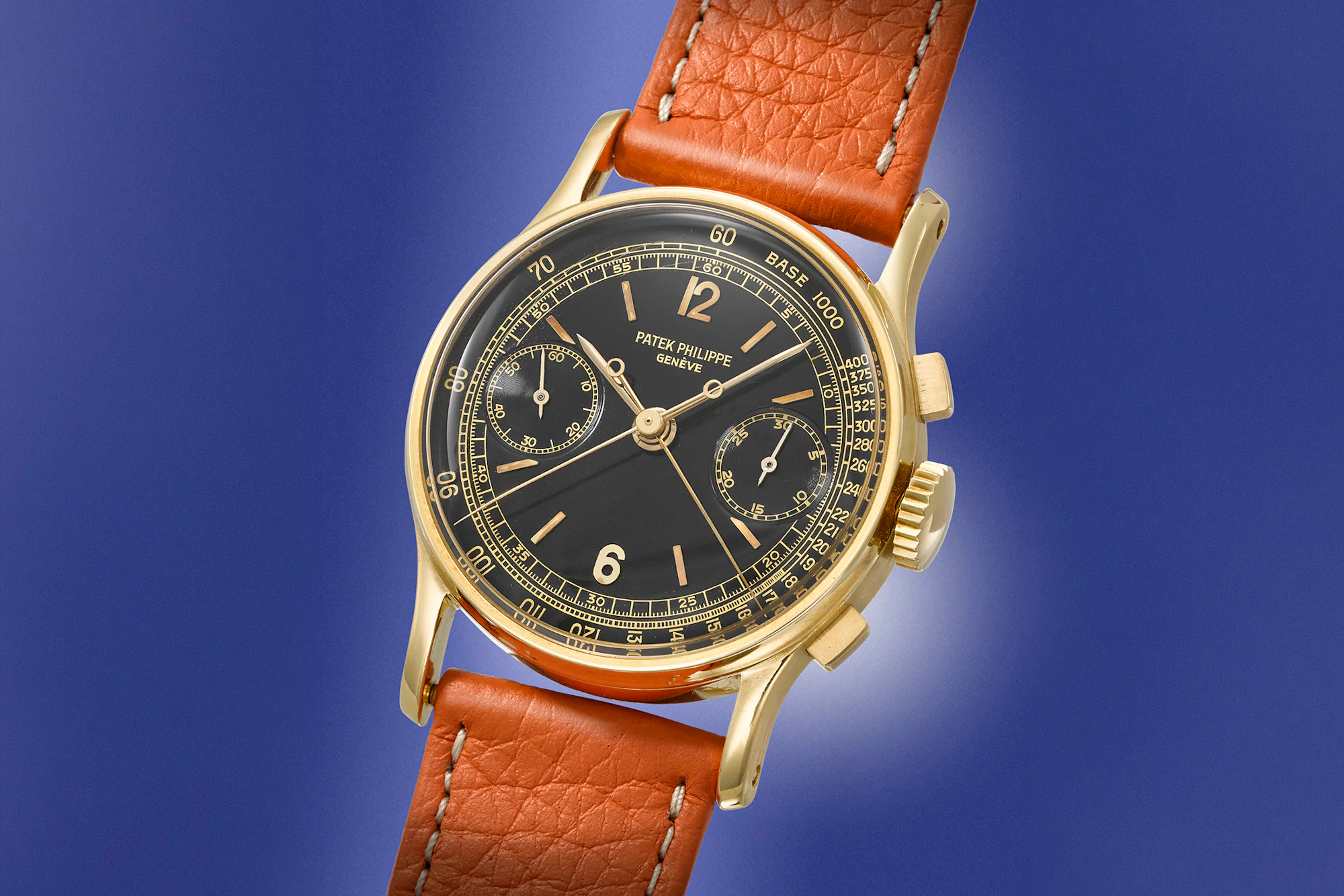Patek 1436