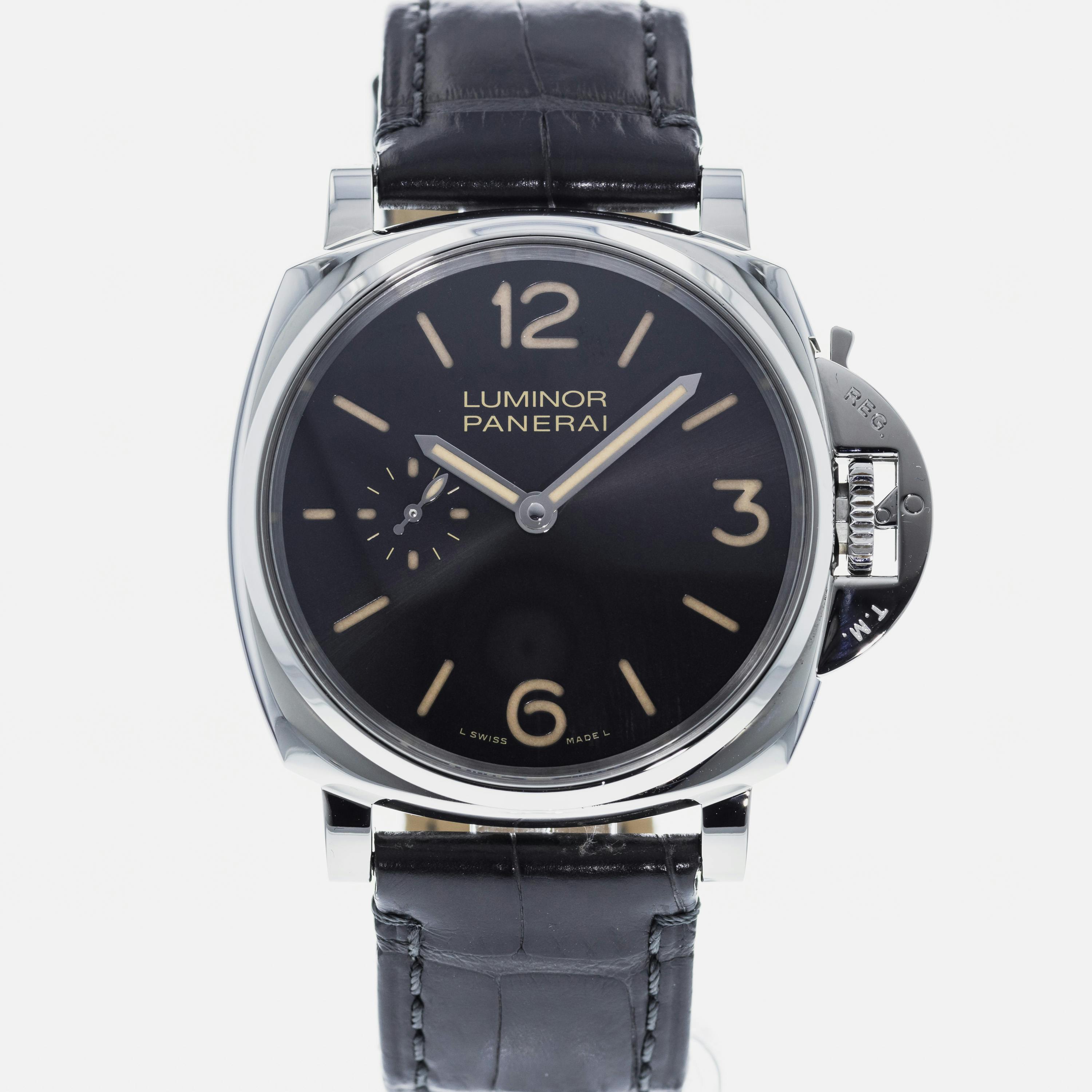 PAM 676