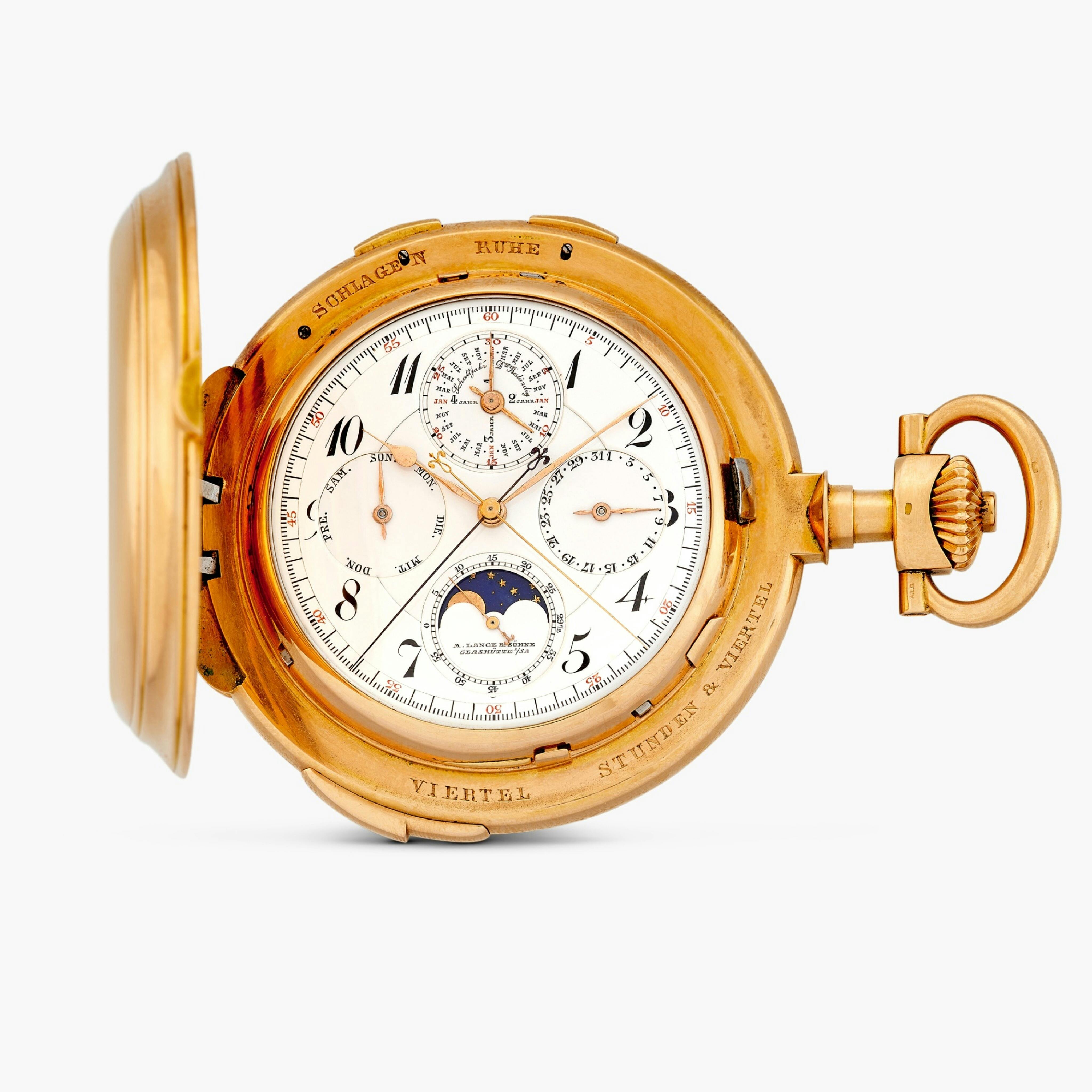 Sotheby's