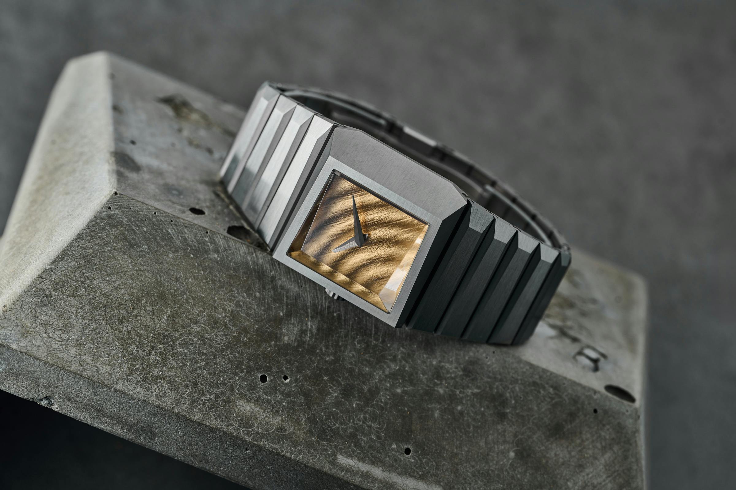 Toledano & Chan b/1.3r