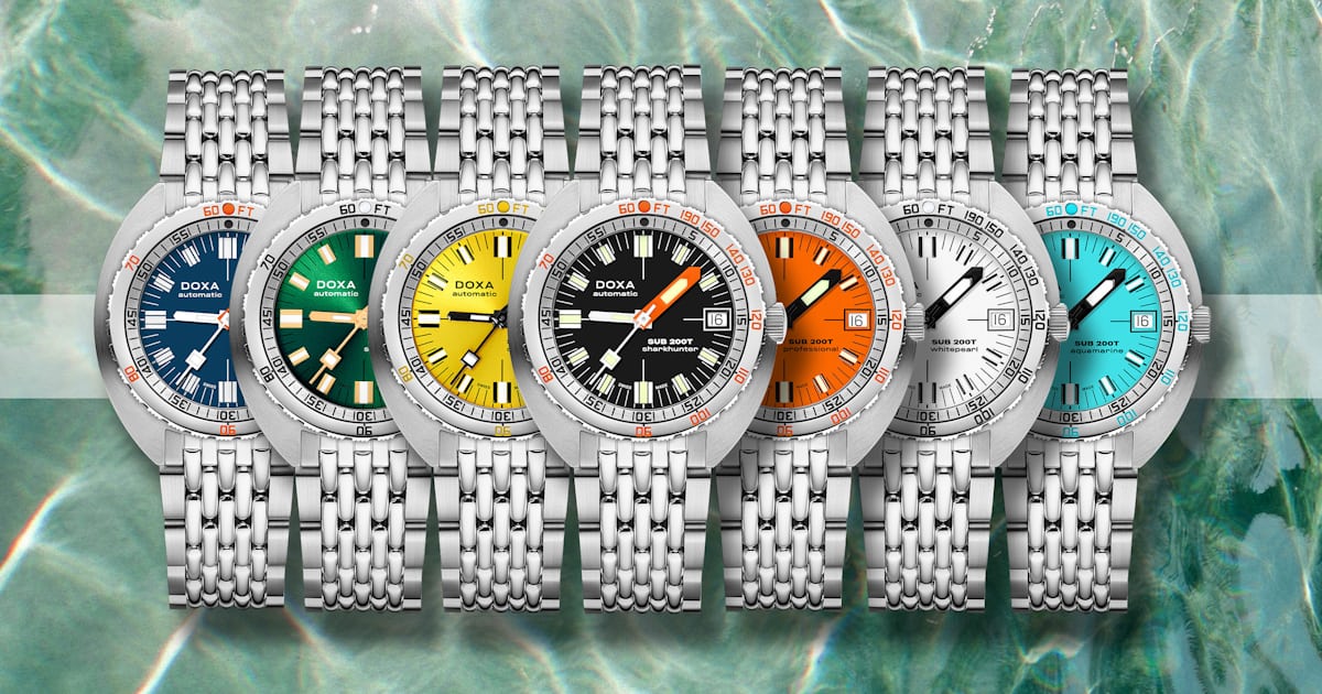 www.hodinkee.com