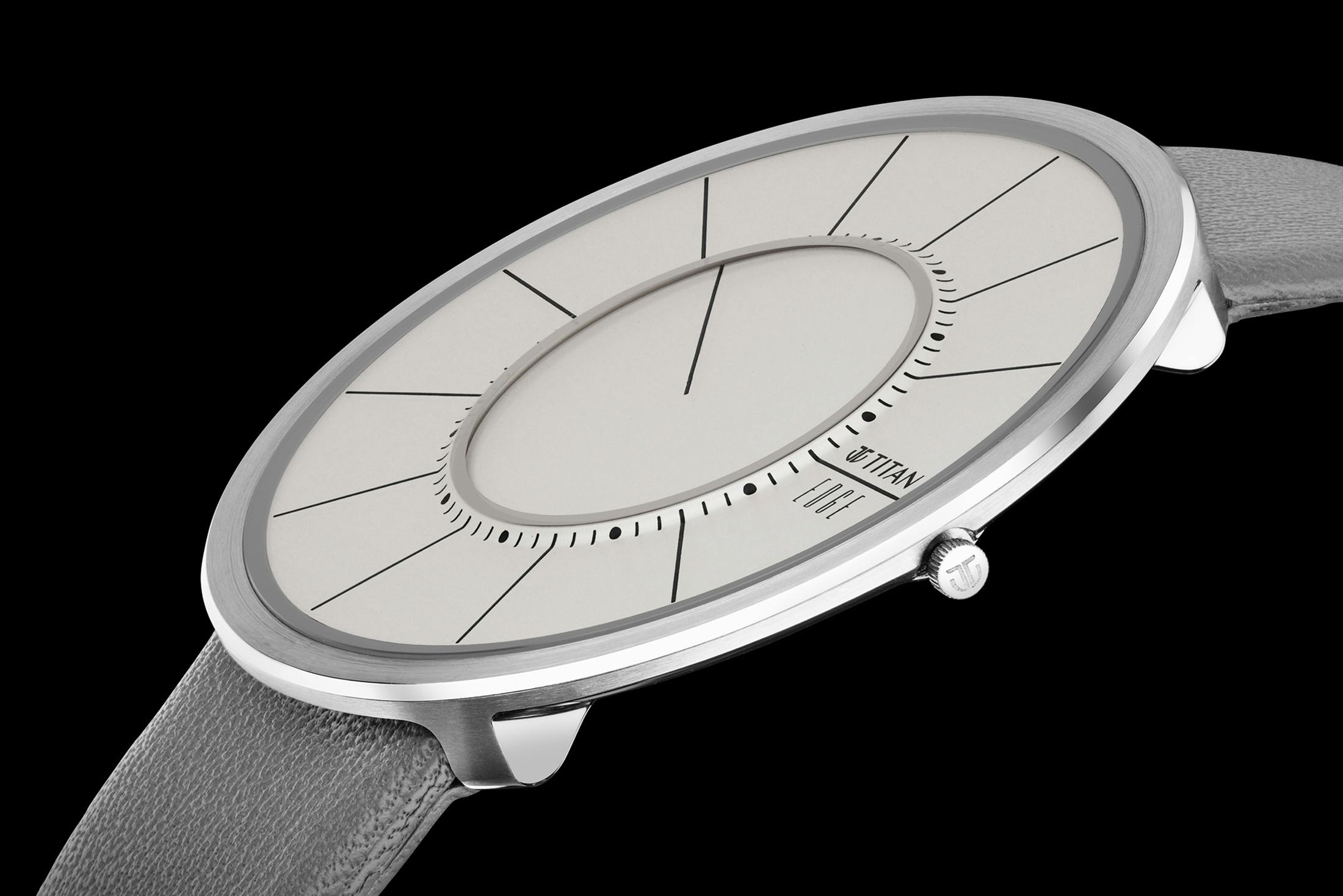 titan edge ultraslim