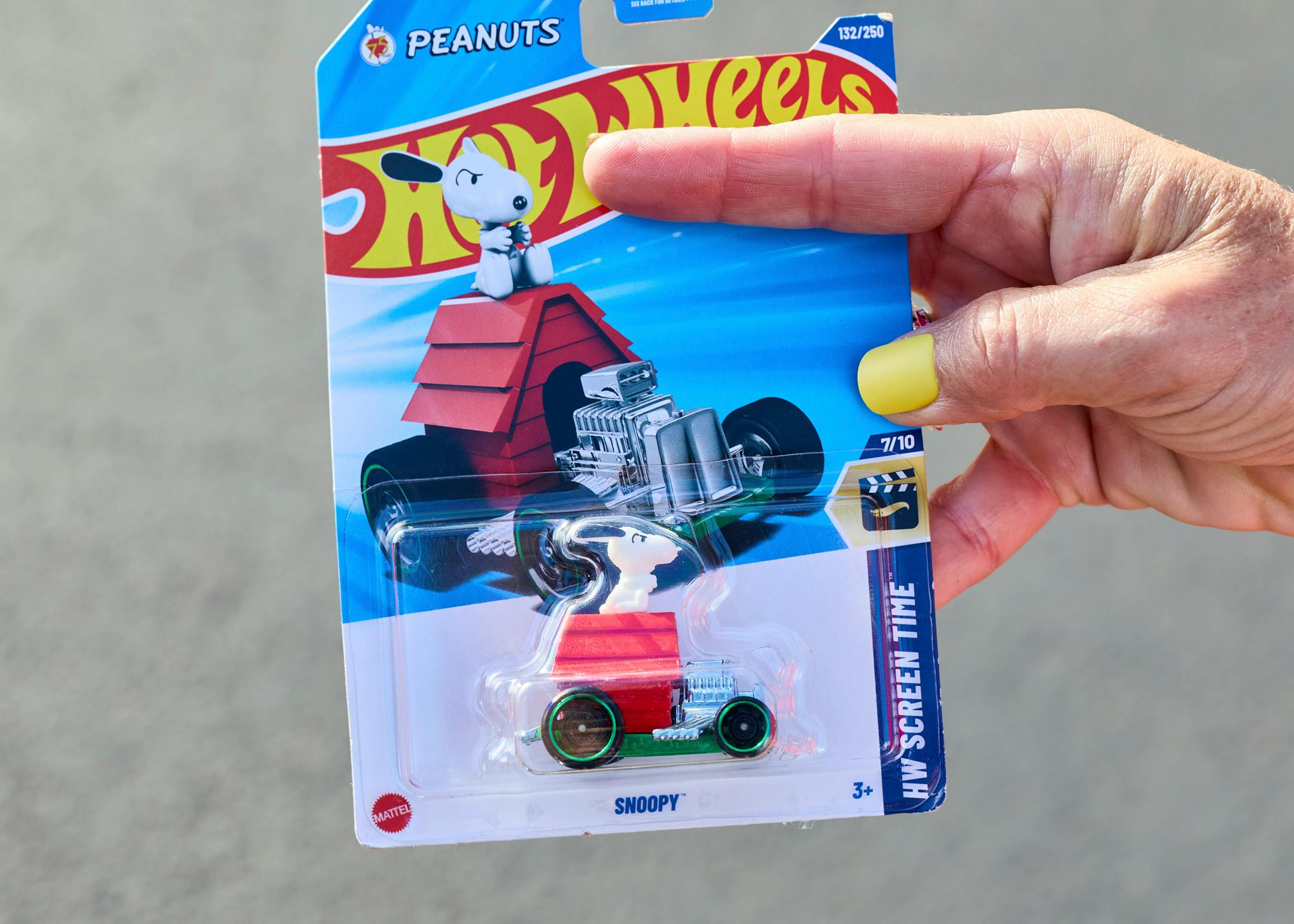 Oliver Smith Jeweler’s Annual Cars & Cigars