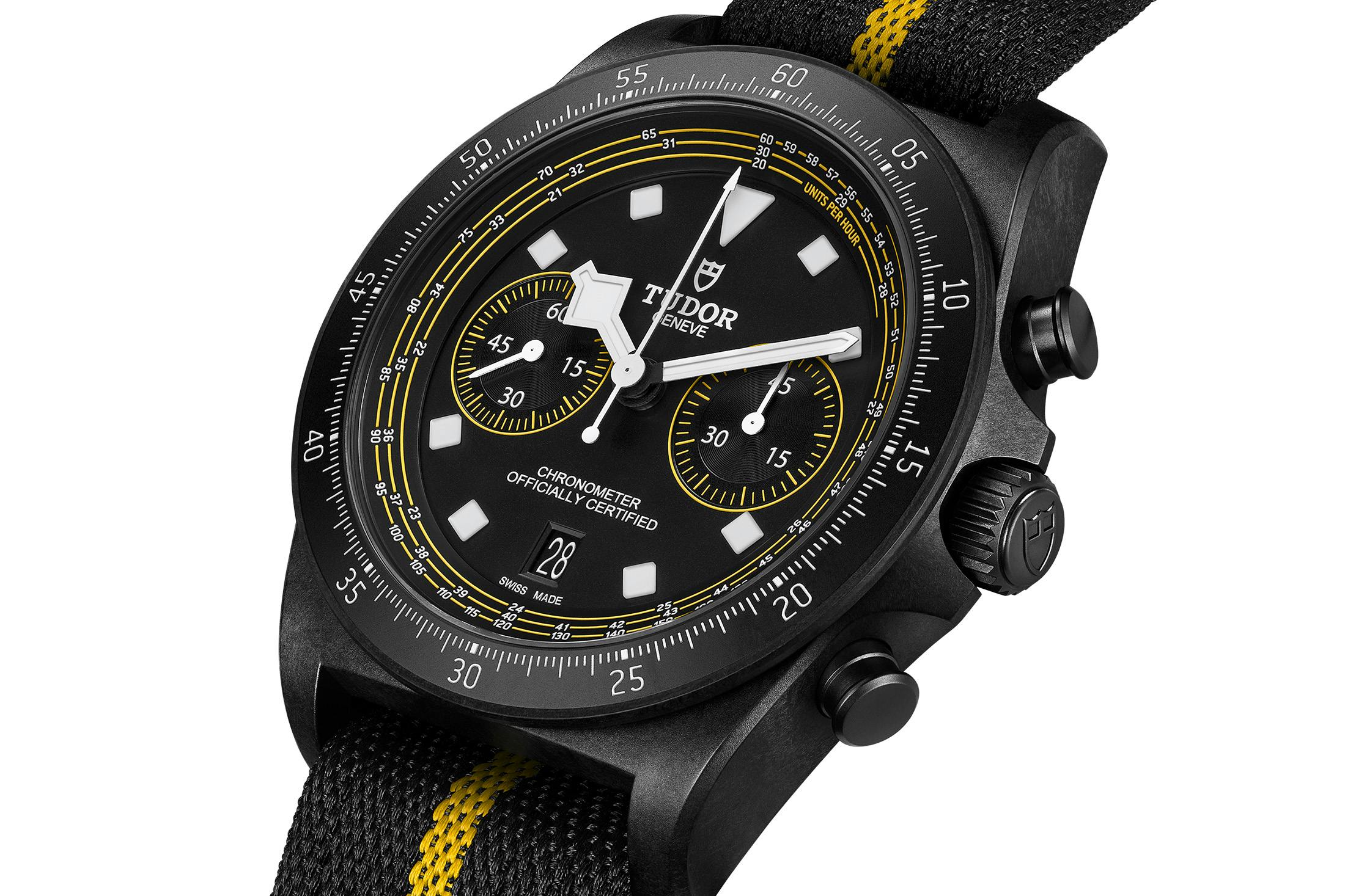 Pelagos FXD