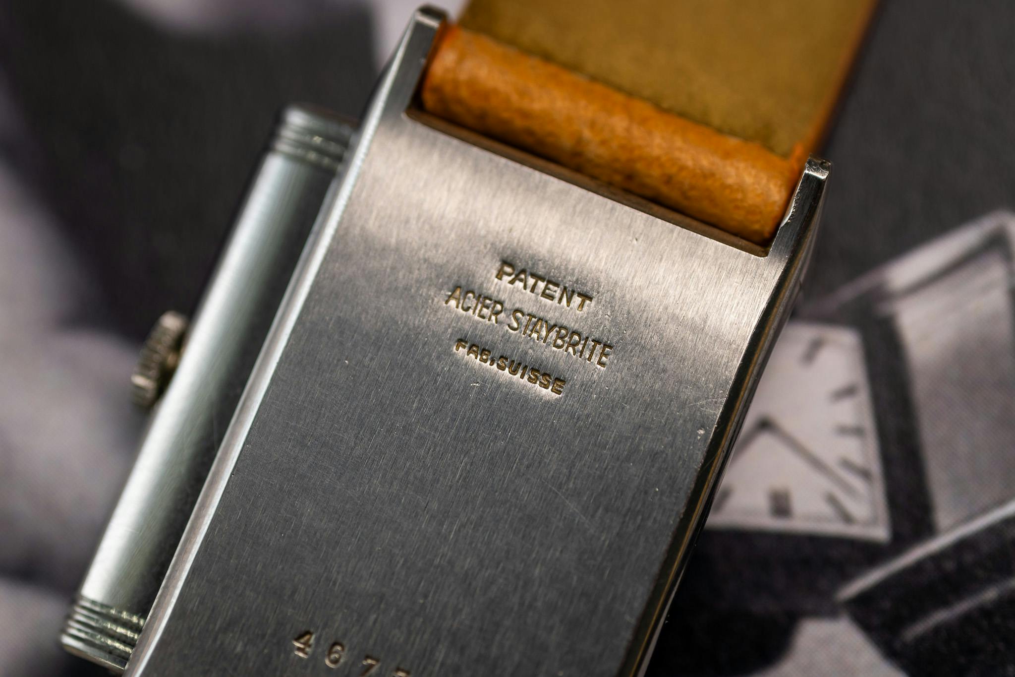 corvo reverso jaeger-lecoultre