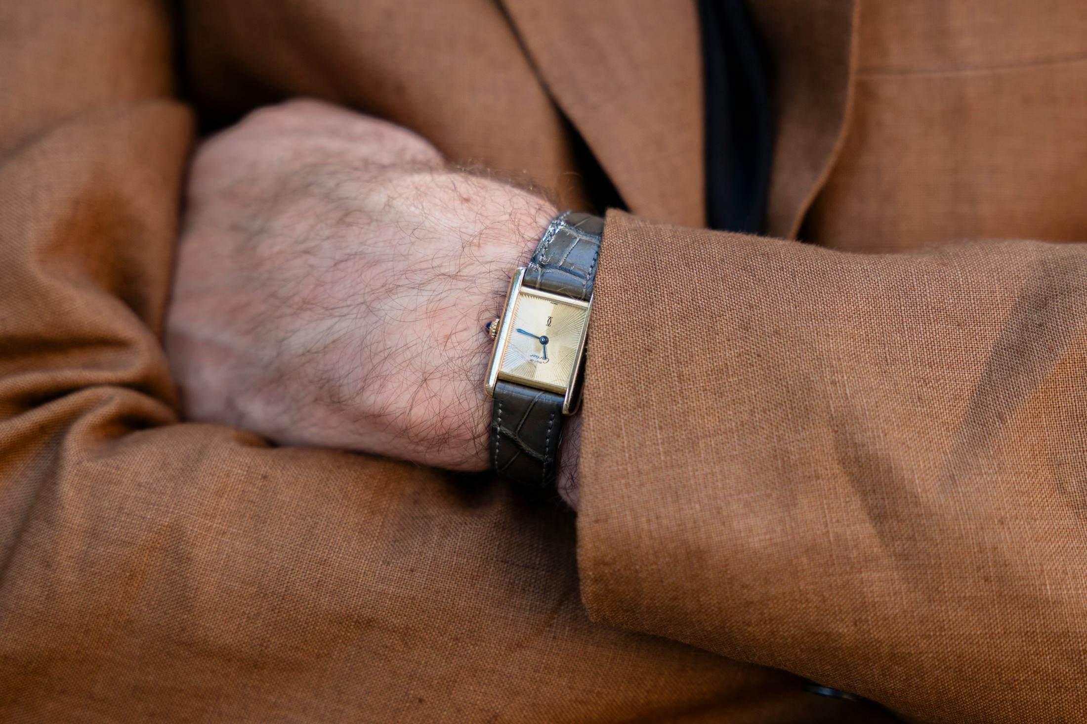 pitti uomo 2025