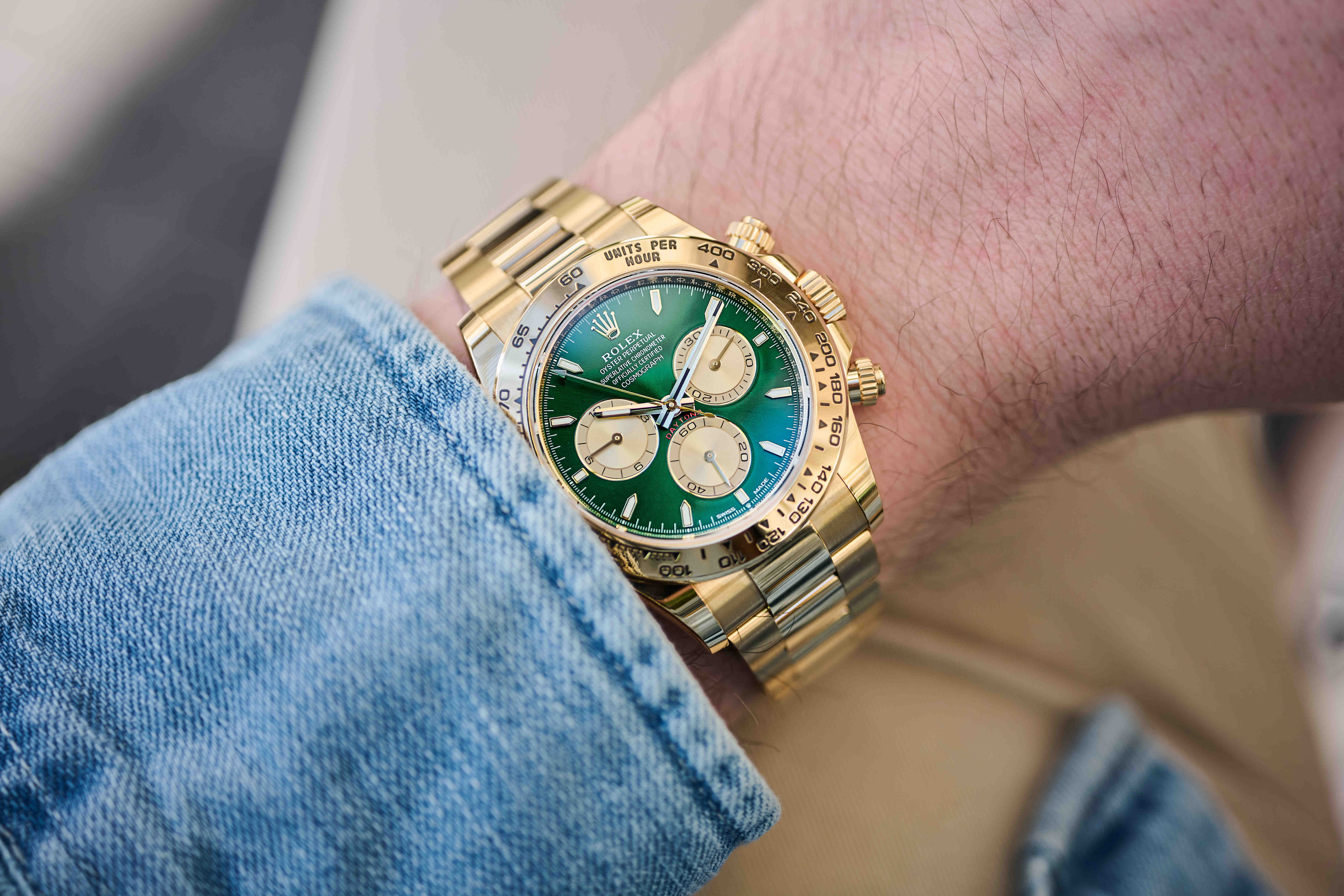 20250519_Rolex_066.JPG