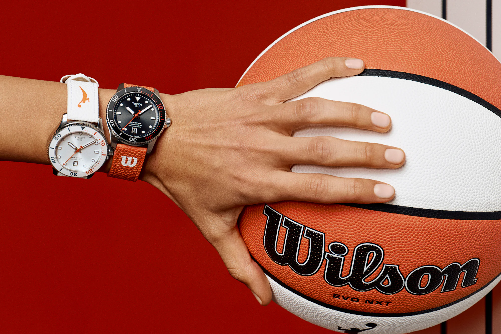 WNBA