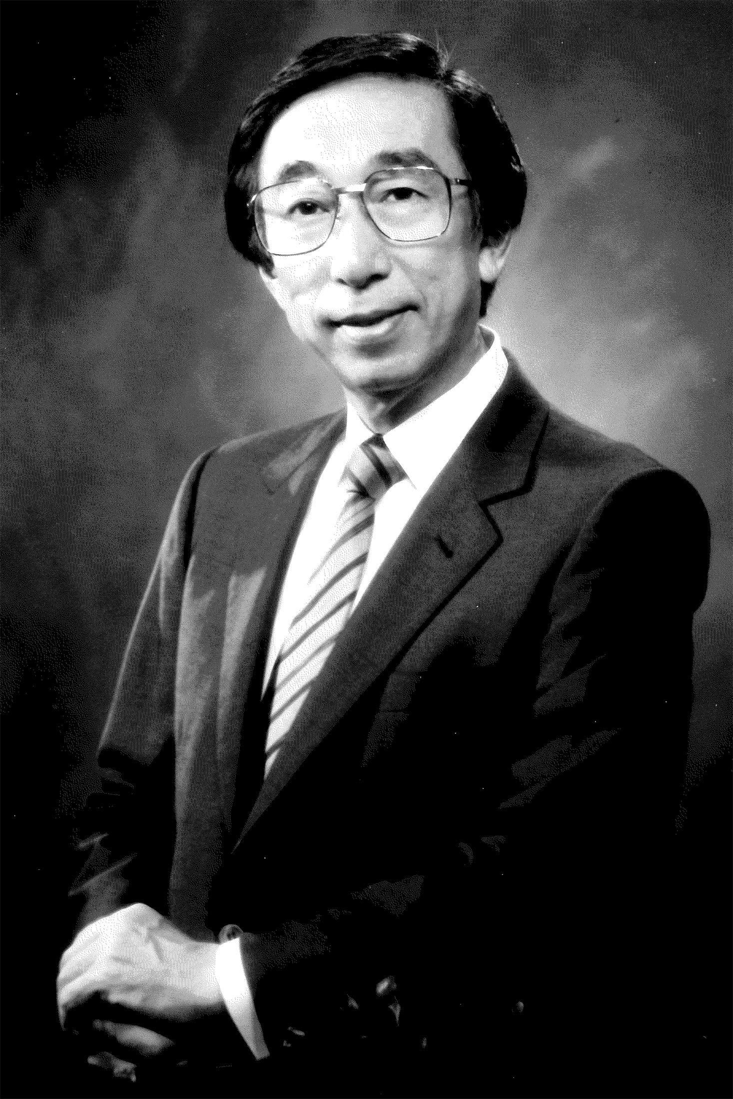 Hattori