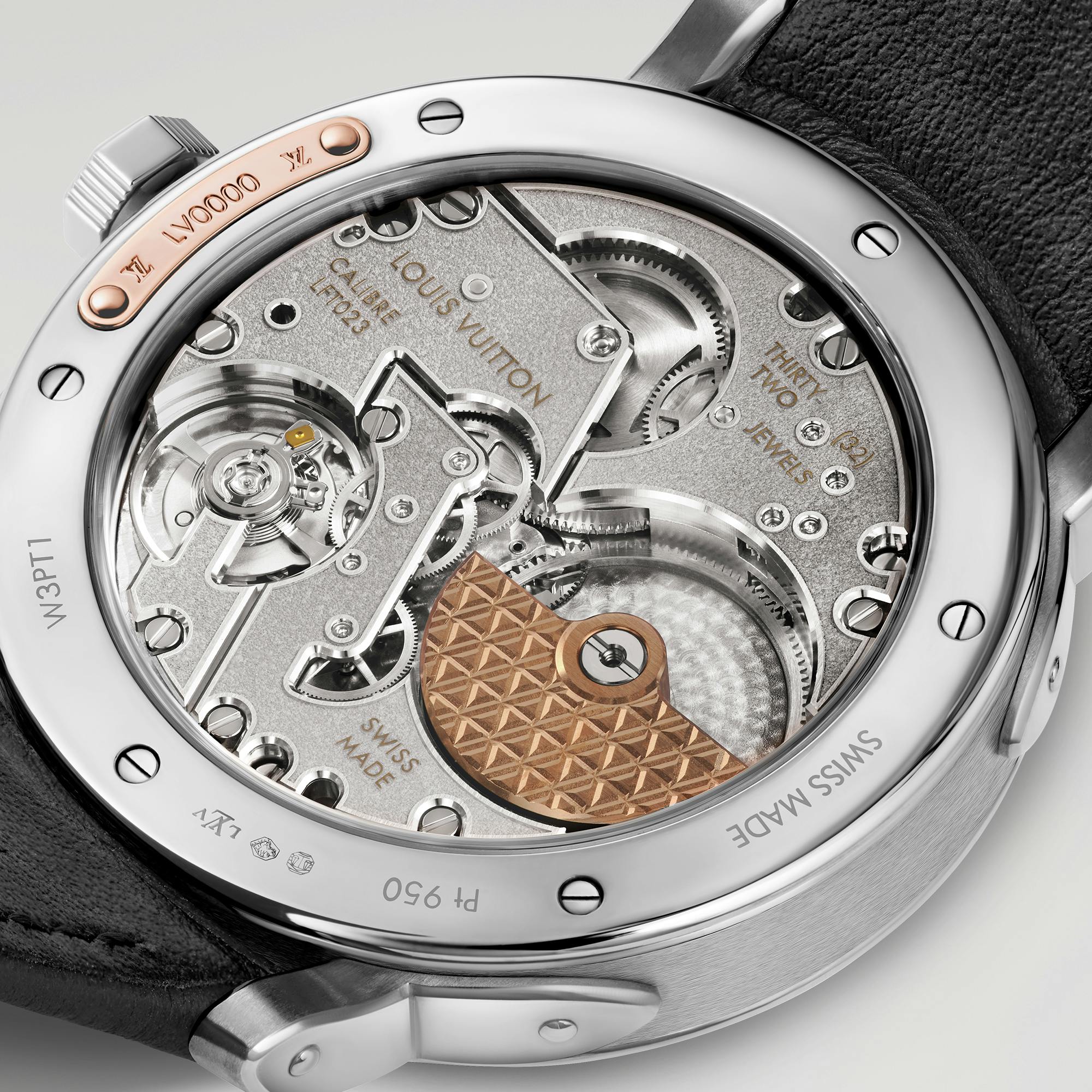 louis vuitton lv023