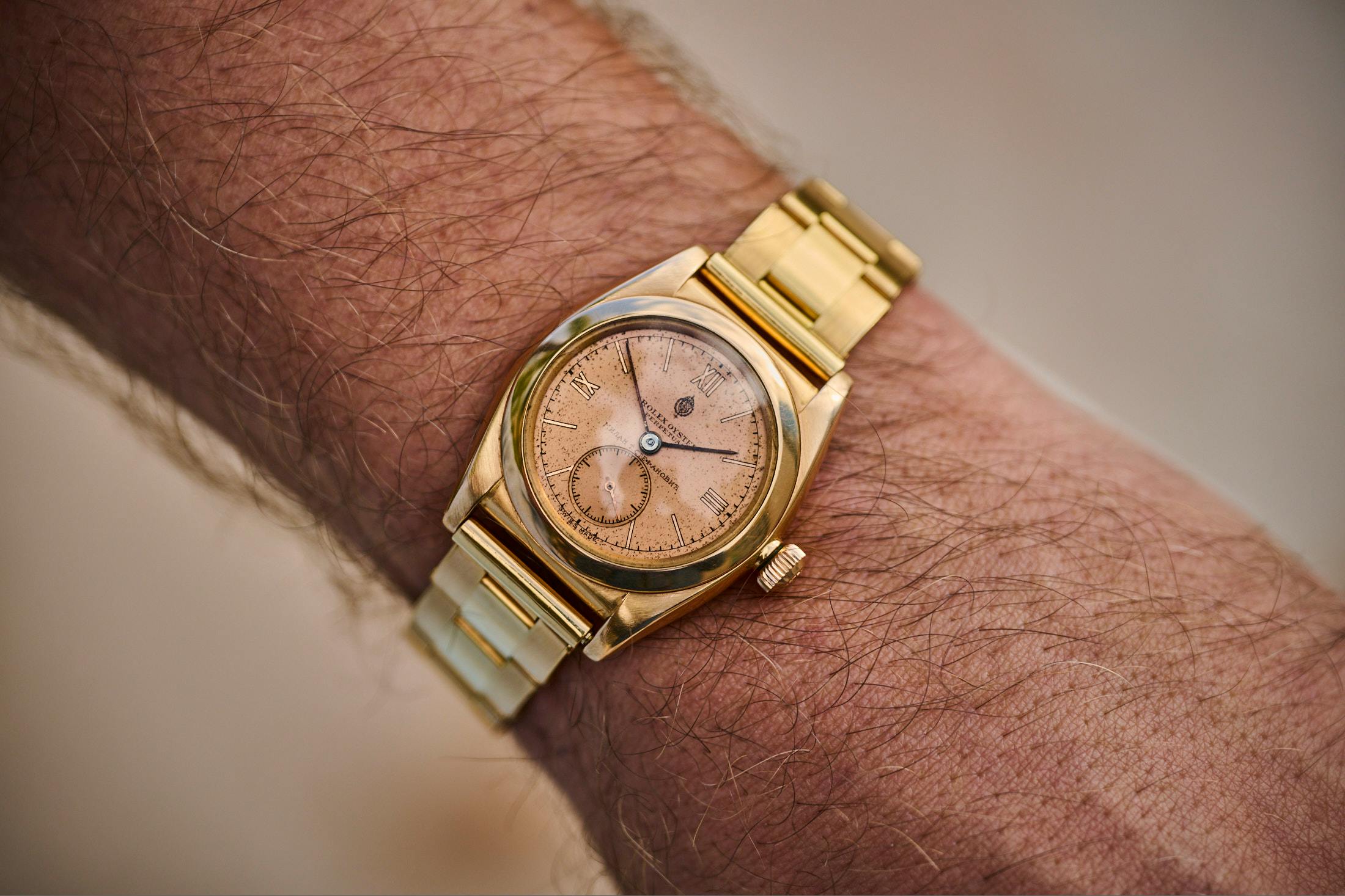 Monaco Legend Auction