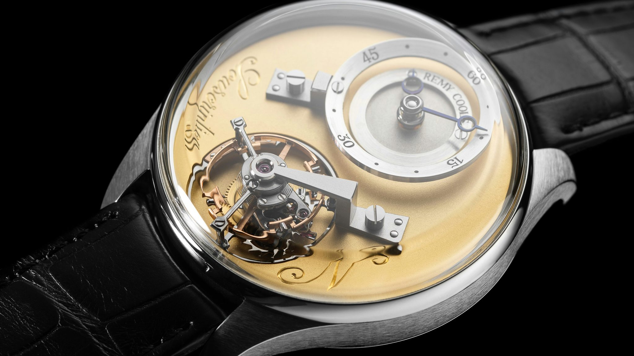 Top 10 most expensive watches in the world - IN THE NEWS BusinessToday