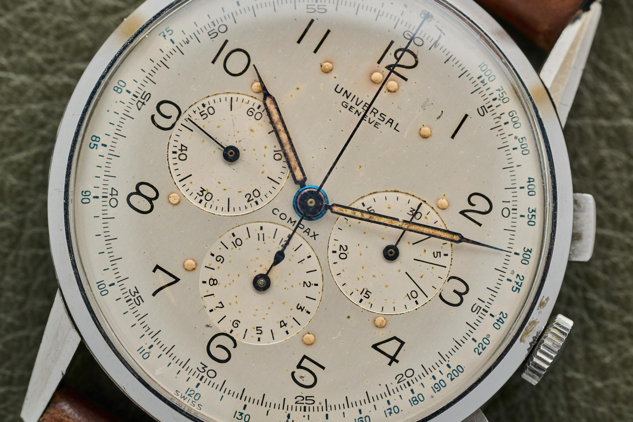 Universal 22430