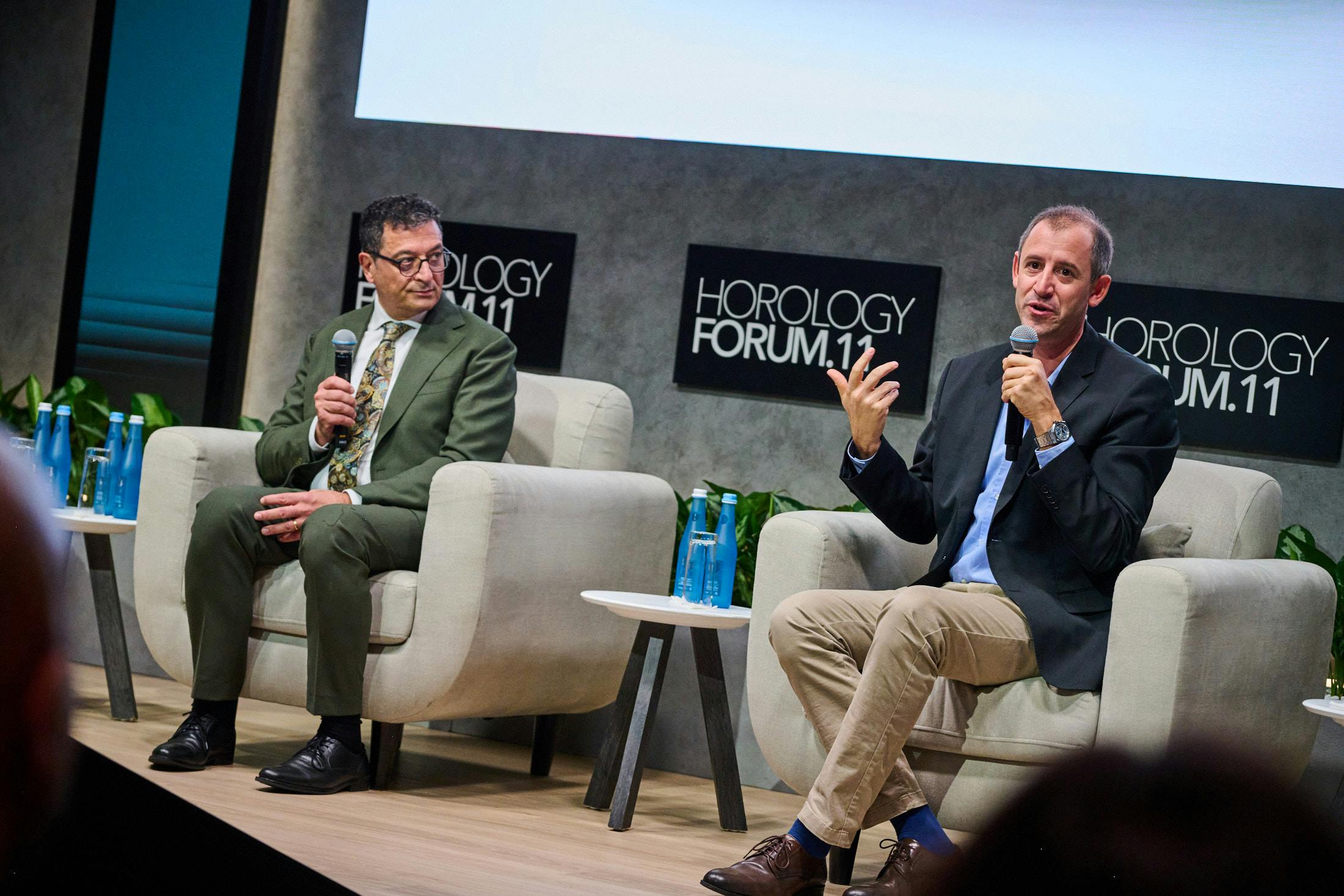 AP's Senior Director of Research & Development, Lucas Raggi