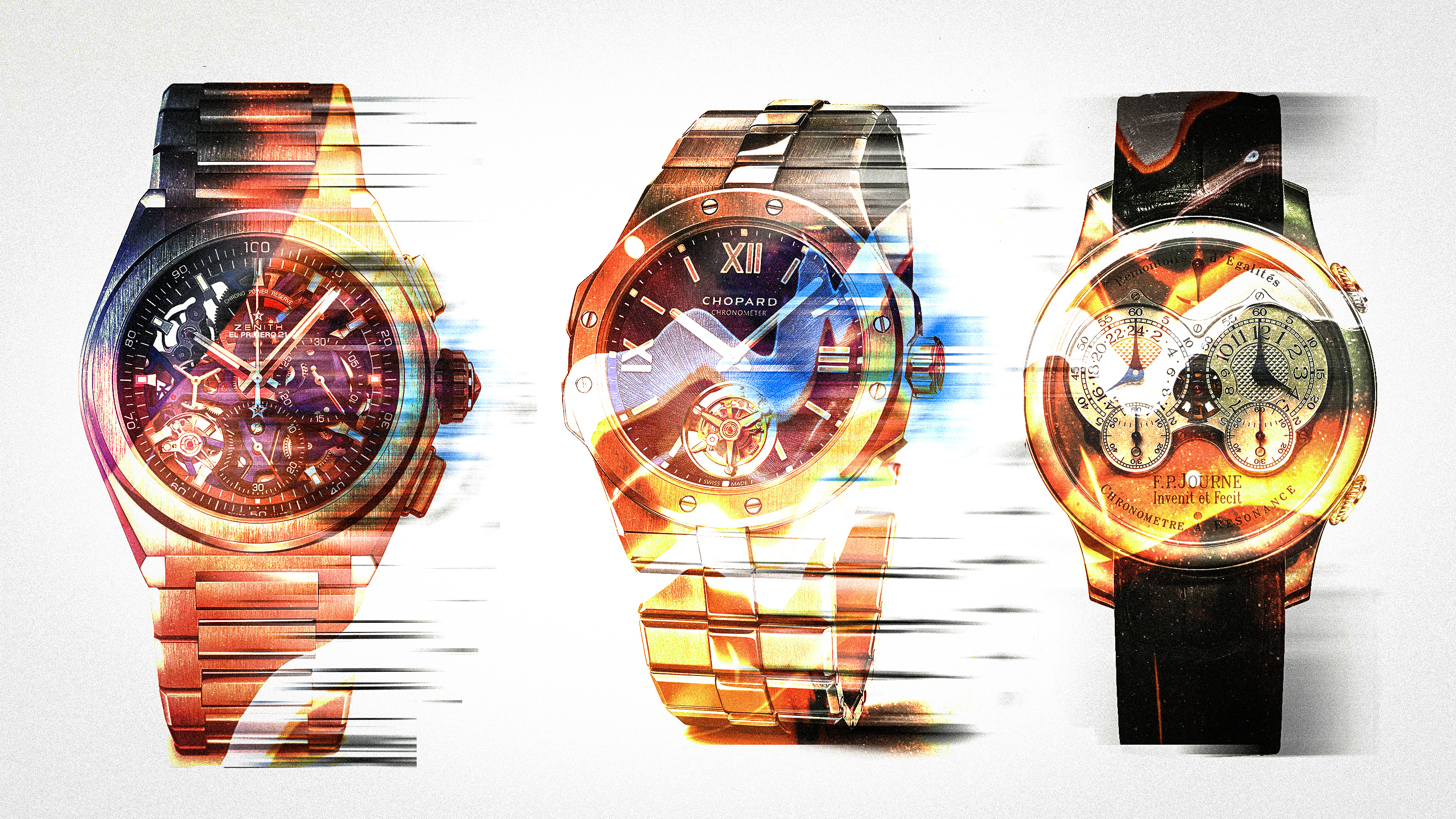 BINBOND Waterproof Luminous Dual Calendar Watch Men's, WAter resistance  wrist watch, जलरोधक घड़ी - TG Quality Products, Bengaluru | ID:  2852913345873
