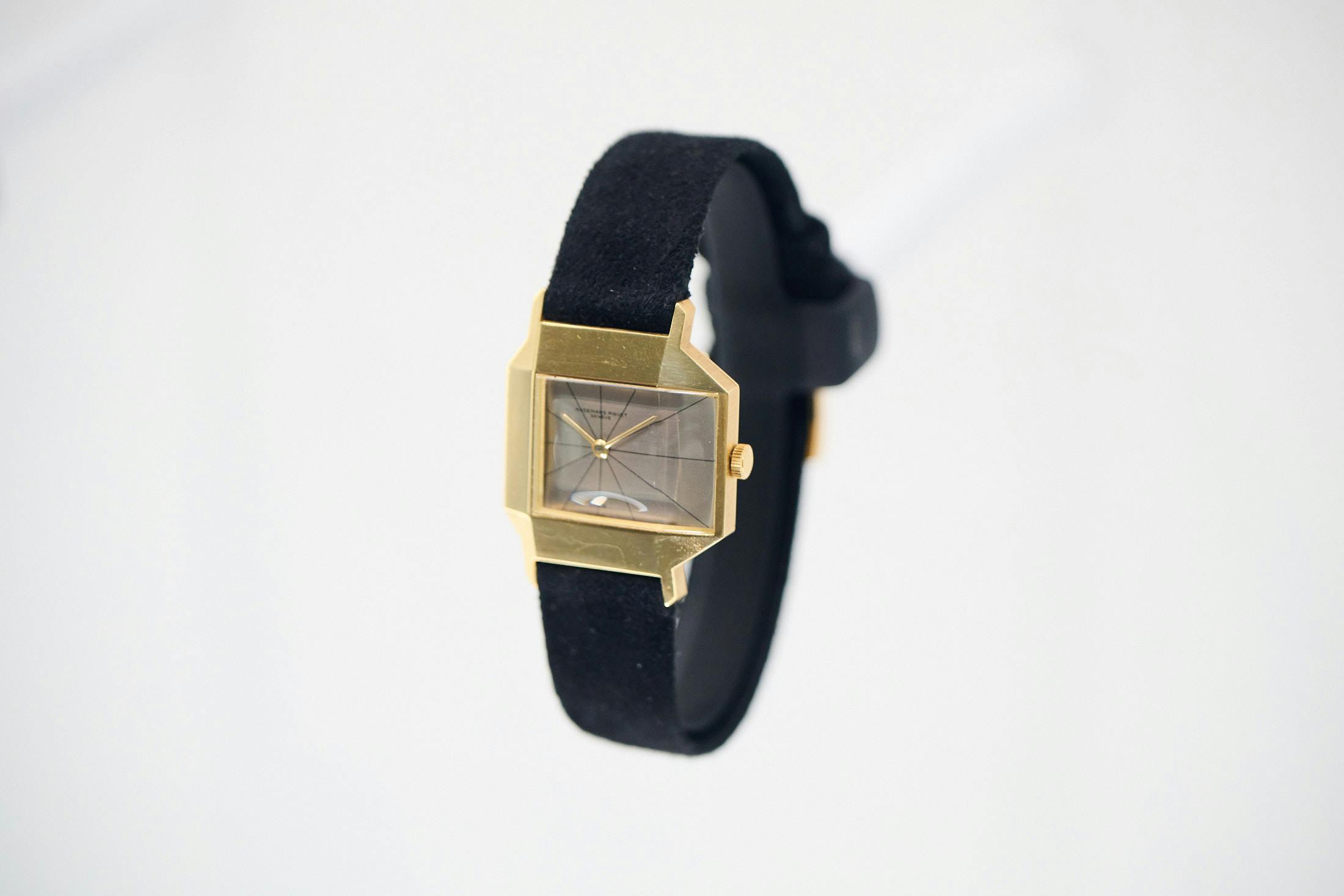 The House of Wonders