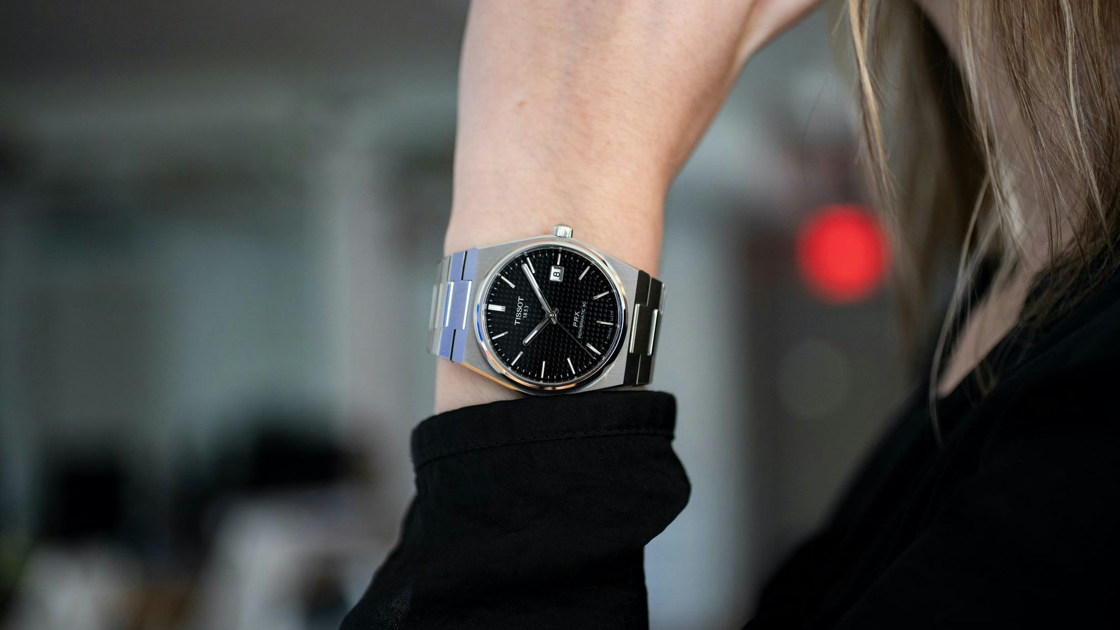 Casio watch gold women watches set brand luxury Waterproof Quartz watc –  Say Clocks