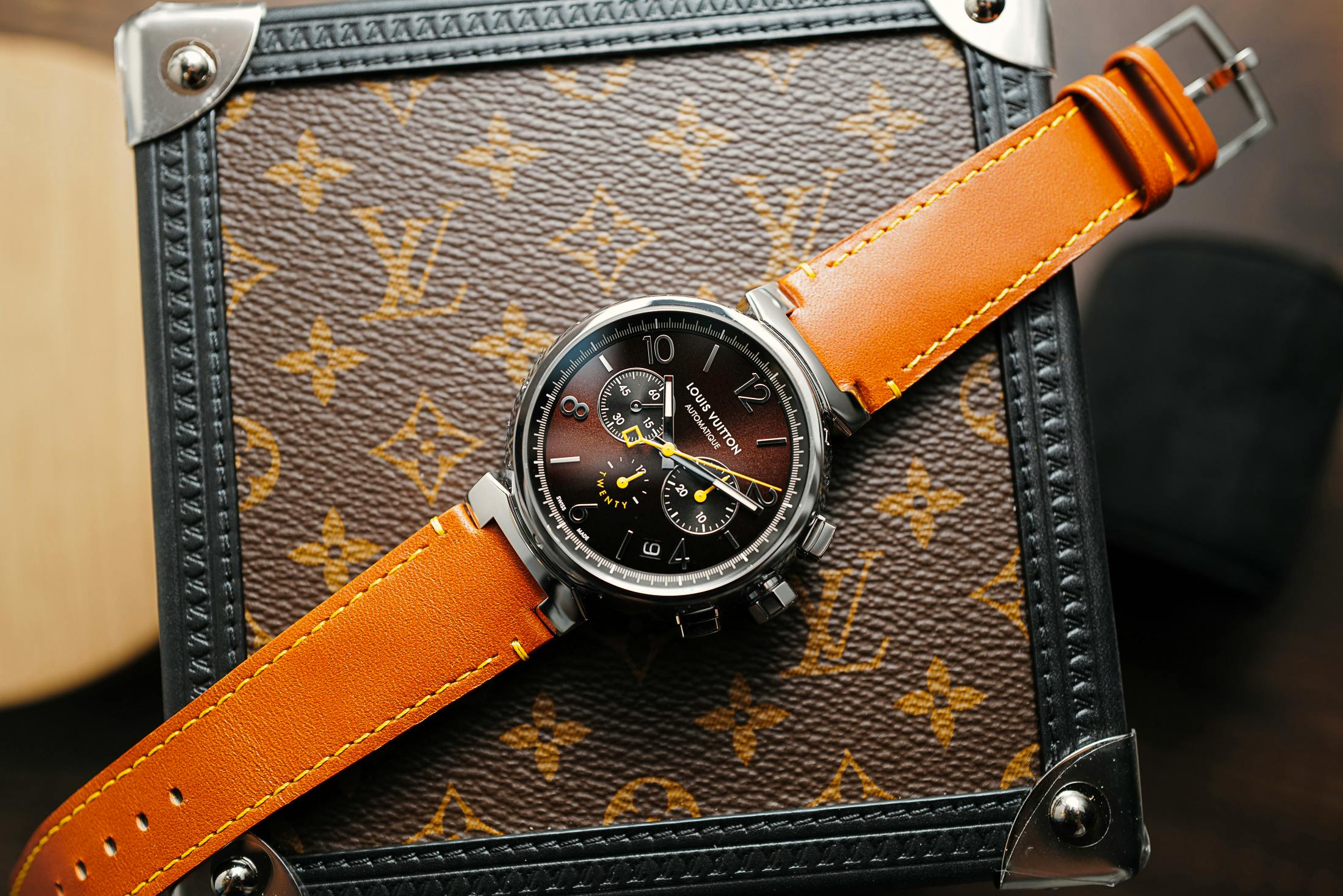 Louis Vuitton Tambour Twenty Limited Edition (El Primero) L1090901.jpg?ixlib=rails-1.1