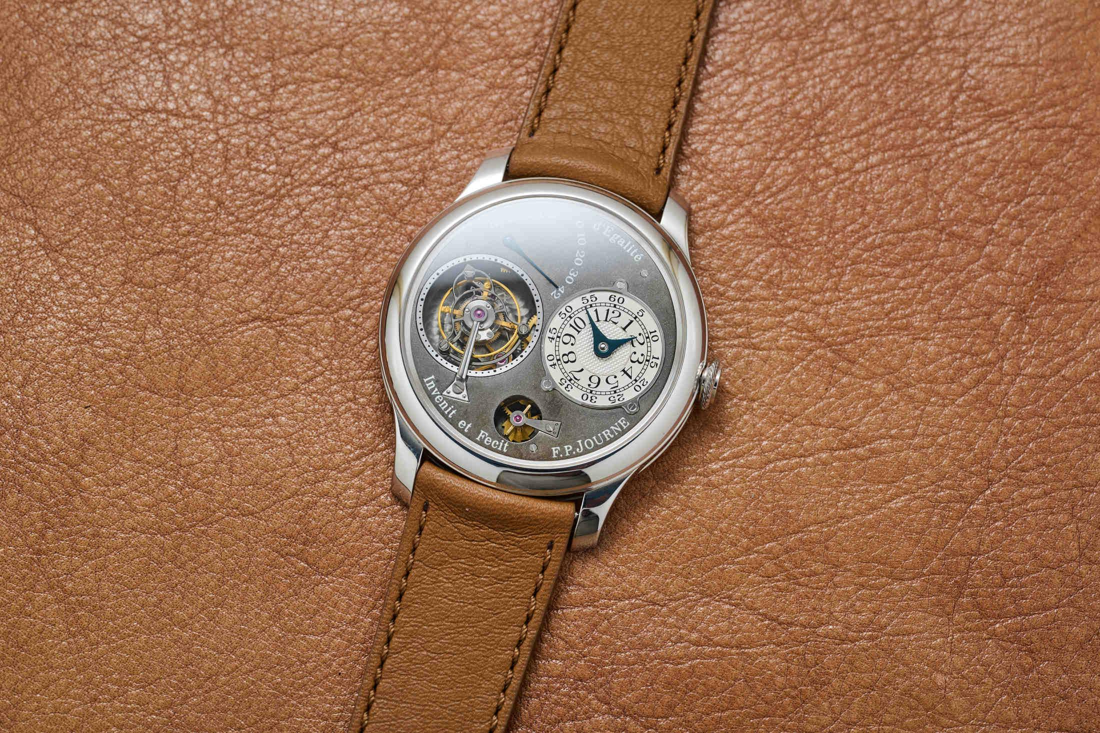 https://www.phillips.com/detail/f.p.-journe/227497